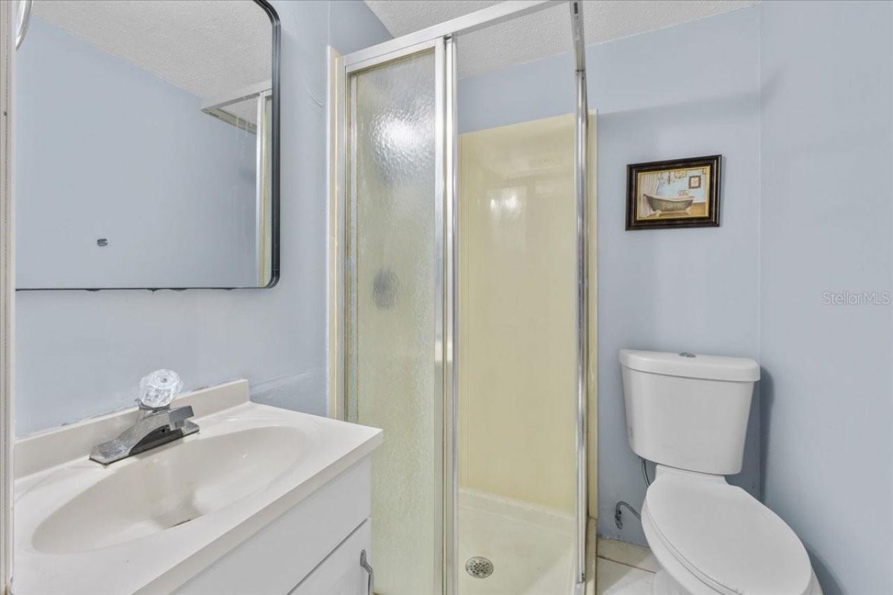 5399 24th Terrace N, Saint Petersburg, FL 33710 Photo