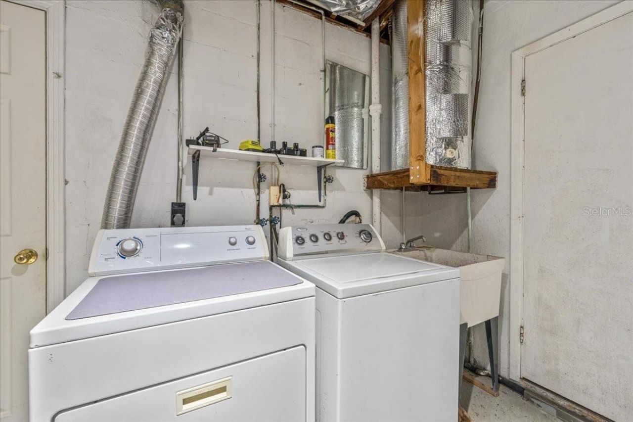 5399 24th Terrace N, Saint Petersburg, FL 33710 Photo