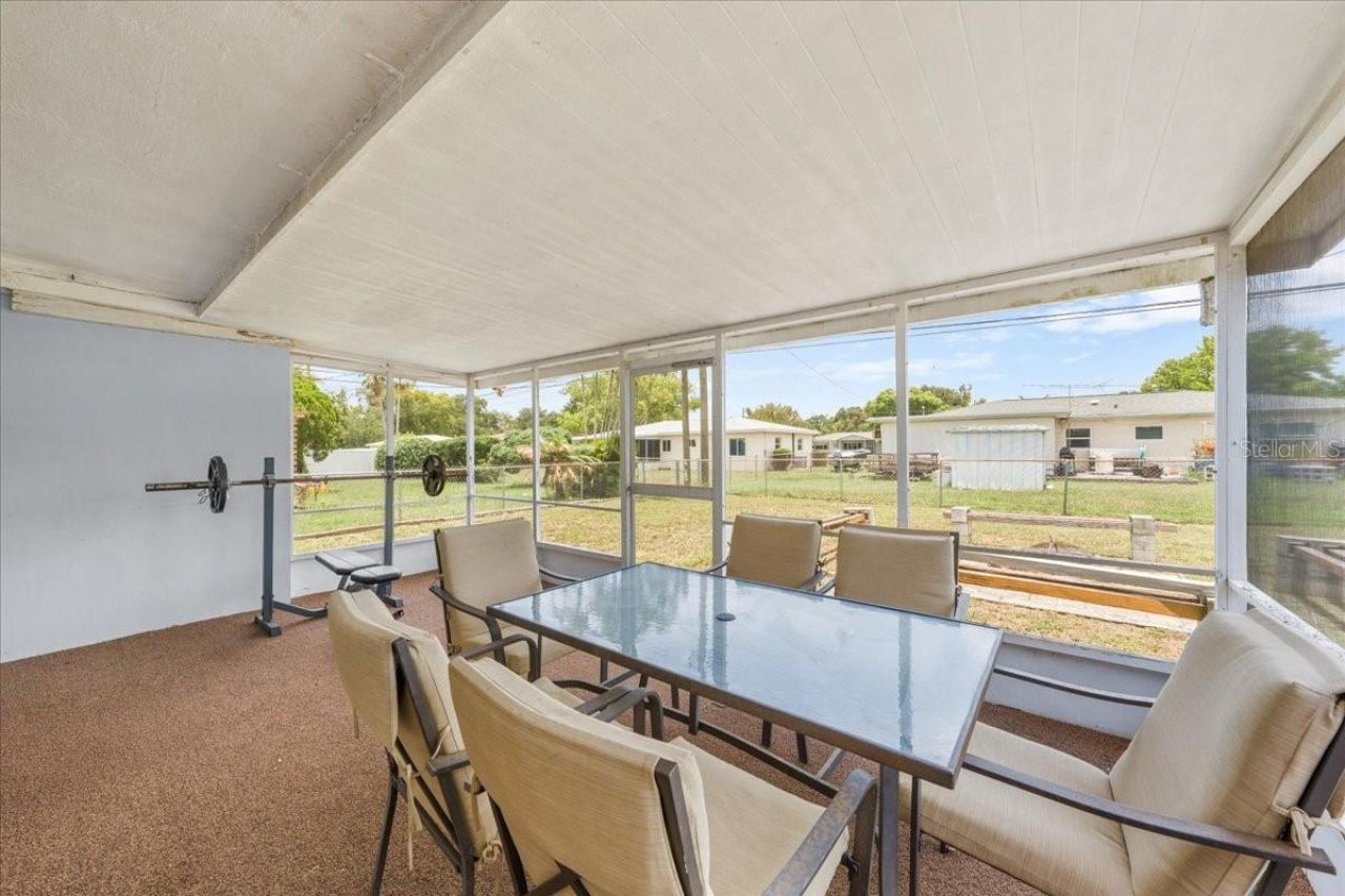 5399 24th Terrace N, Saint Petersburg, FL 33710 Photo