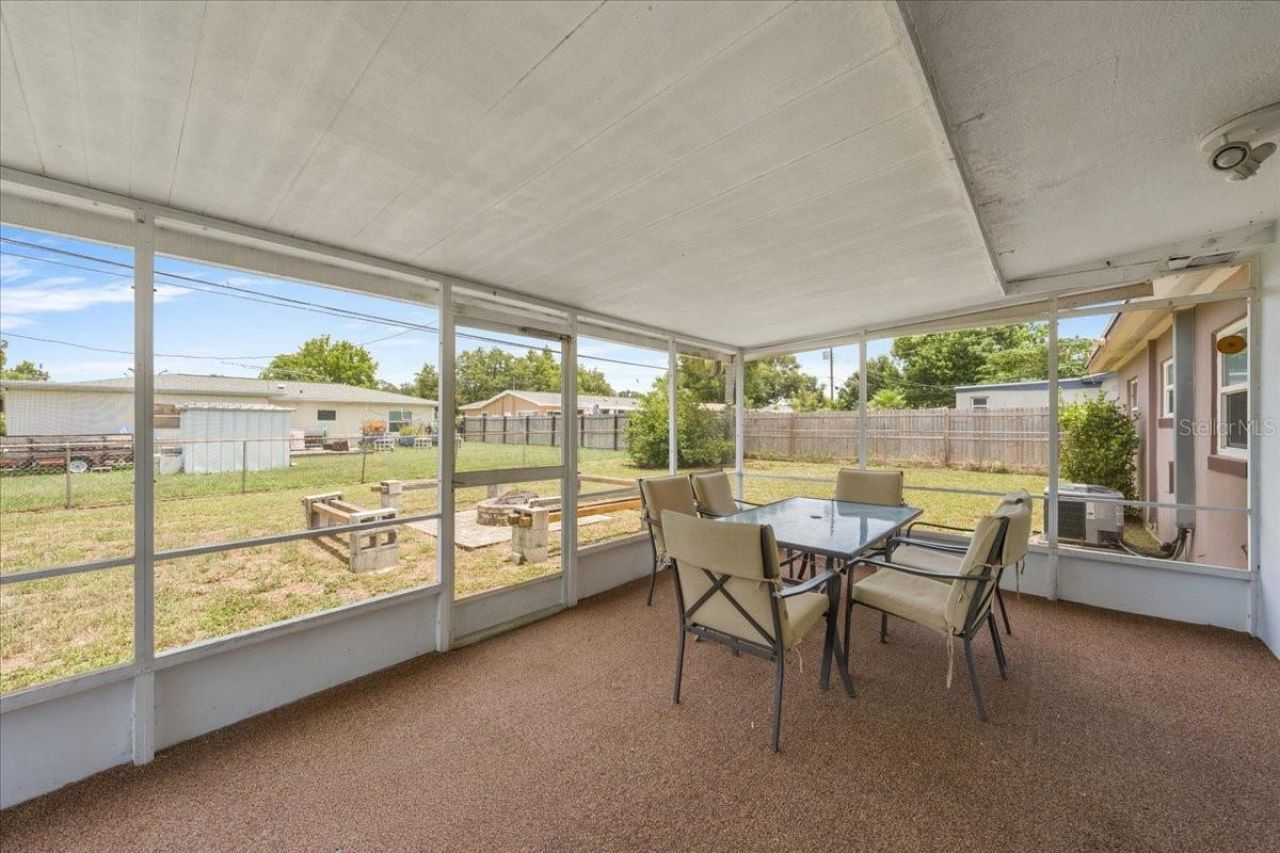 5399 24th Terrace N, Saint Petersburg, FL 33710 Photo
