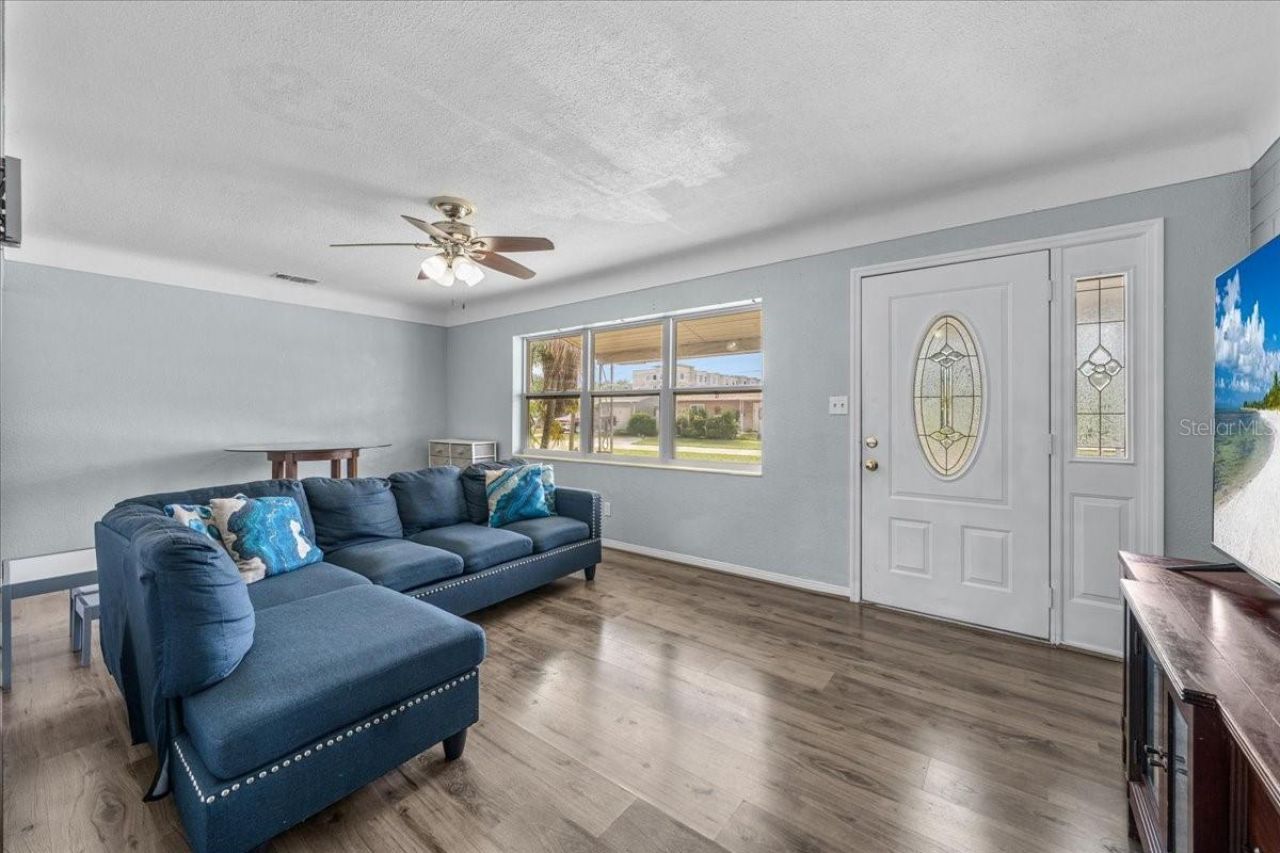 5399 24th Terrace N, Saint Petersburg, FL 33710 Photo