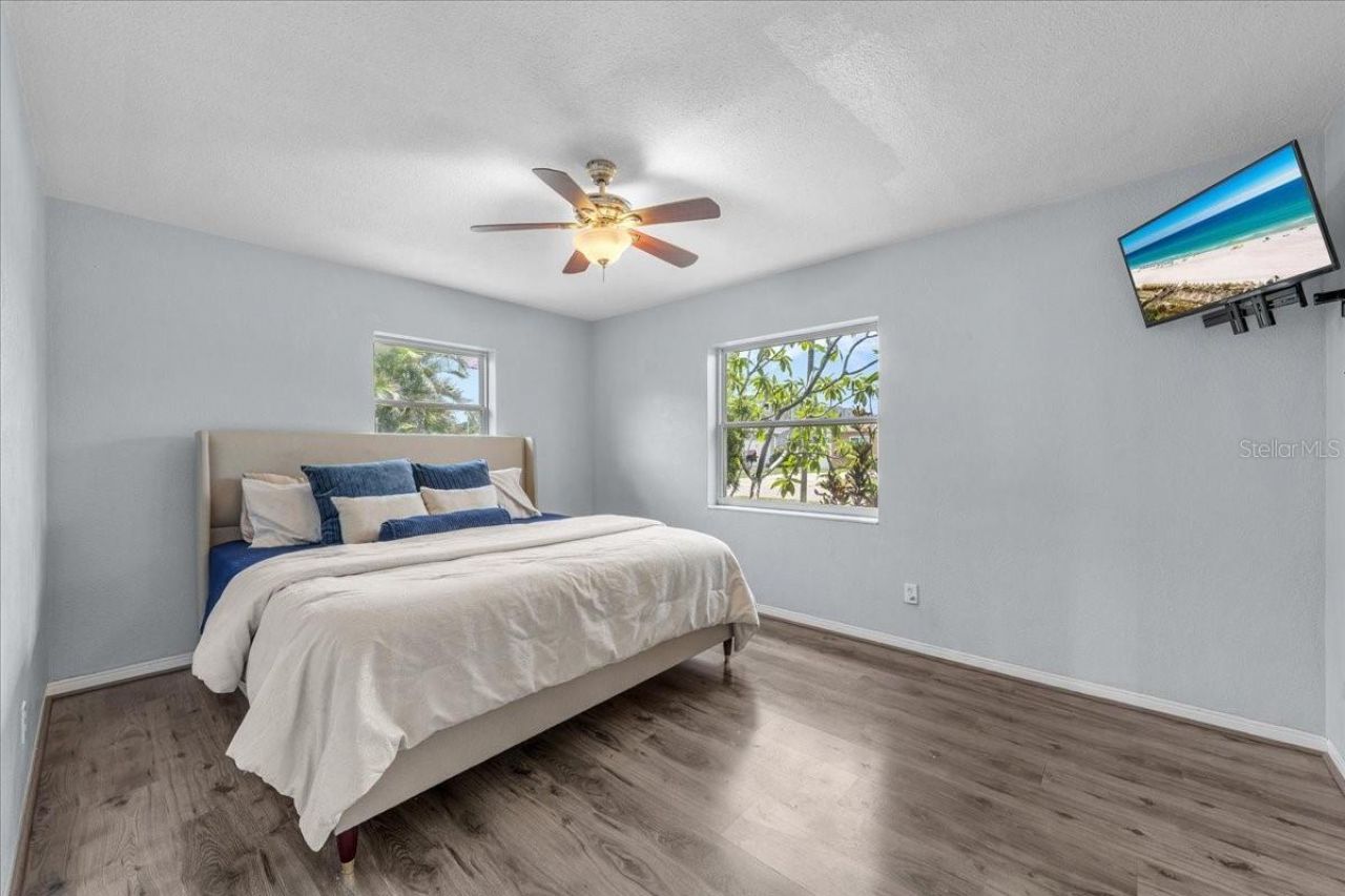5399 24th Terrace N, Saint Petersburg, FL 33710 Photo