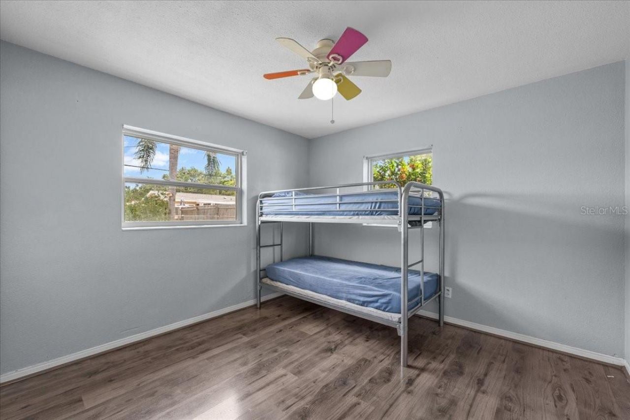 5399 24th Terrace N, Saint Petersburg, FL 33710 Photo