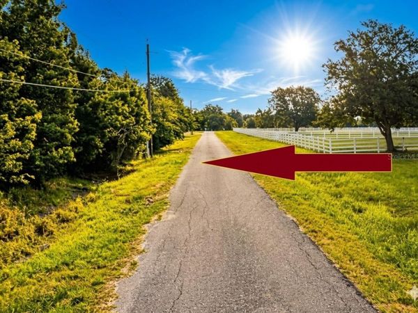 5410 BOB SMITH AVENUE , PLANT CITY, FL 33565
