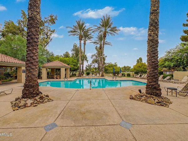 4925 E DESERT COVE Avenue, Unit 354, Scottsdale, AZ 85254