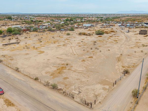 W Peak View Road, Unit 503-51-207, Surprise, AZ 85387
