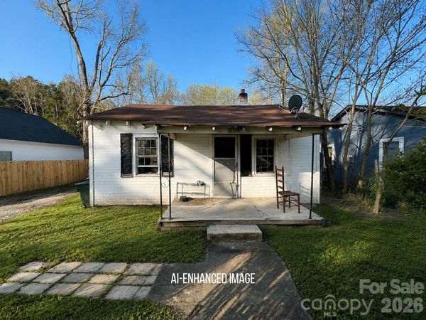 238 Cornelius Drive, Rock Hill, SC 29730