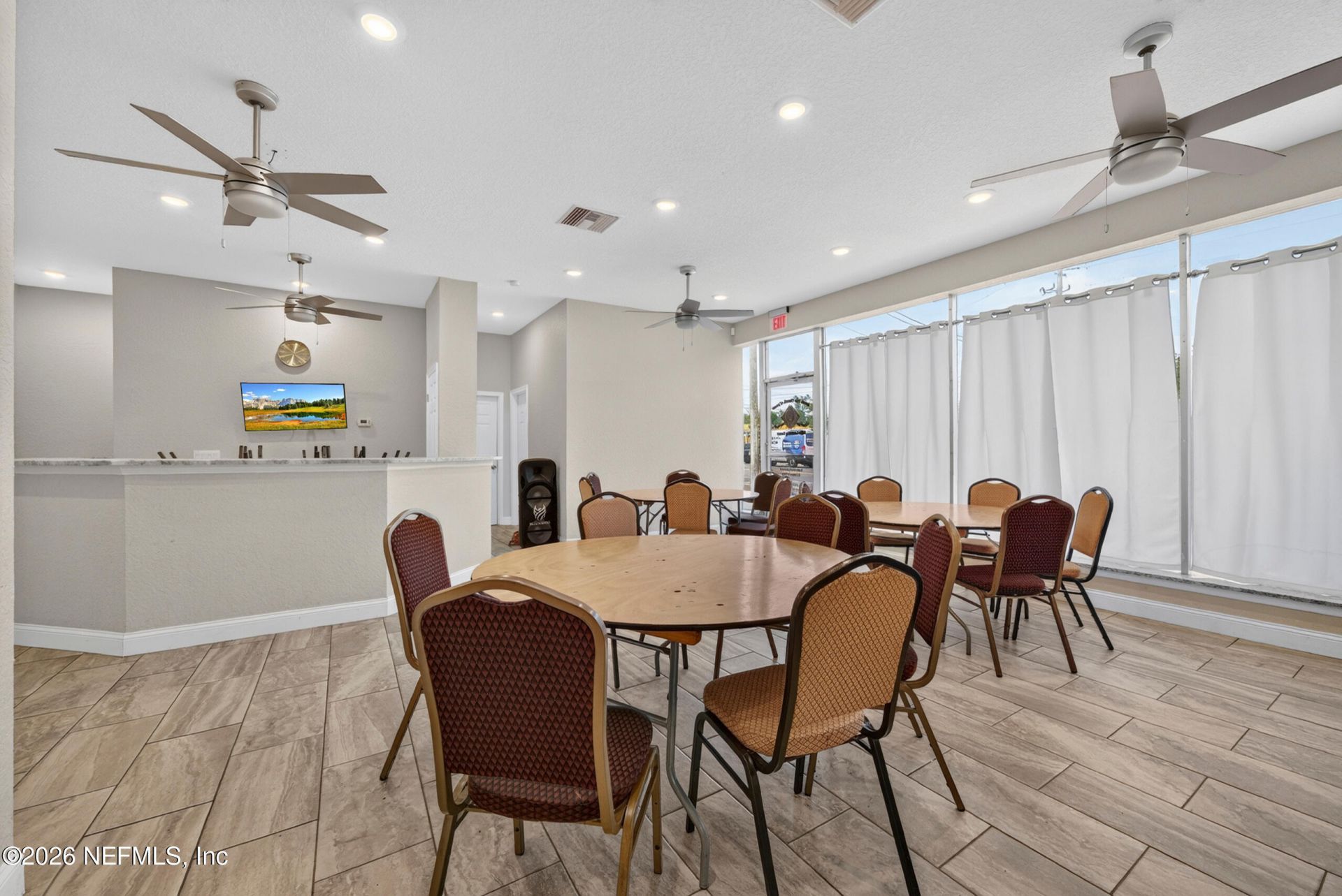 2016 Cassat Avenue, Jacksonville, FL 32210 Photo