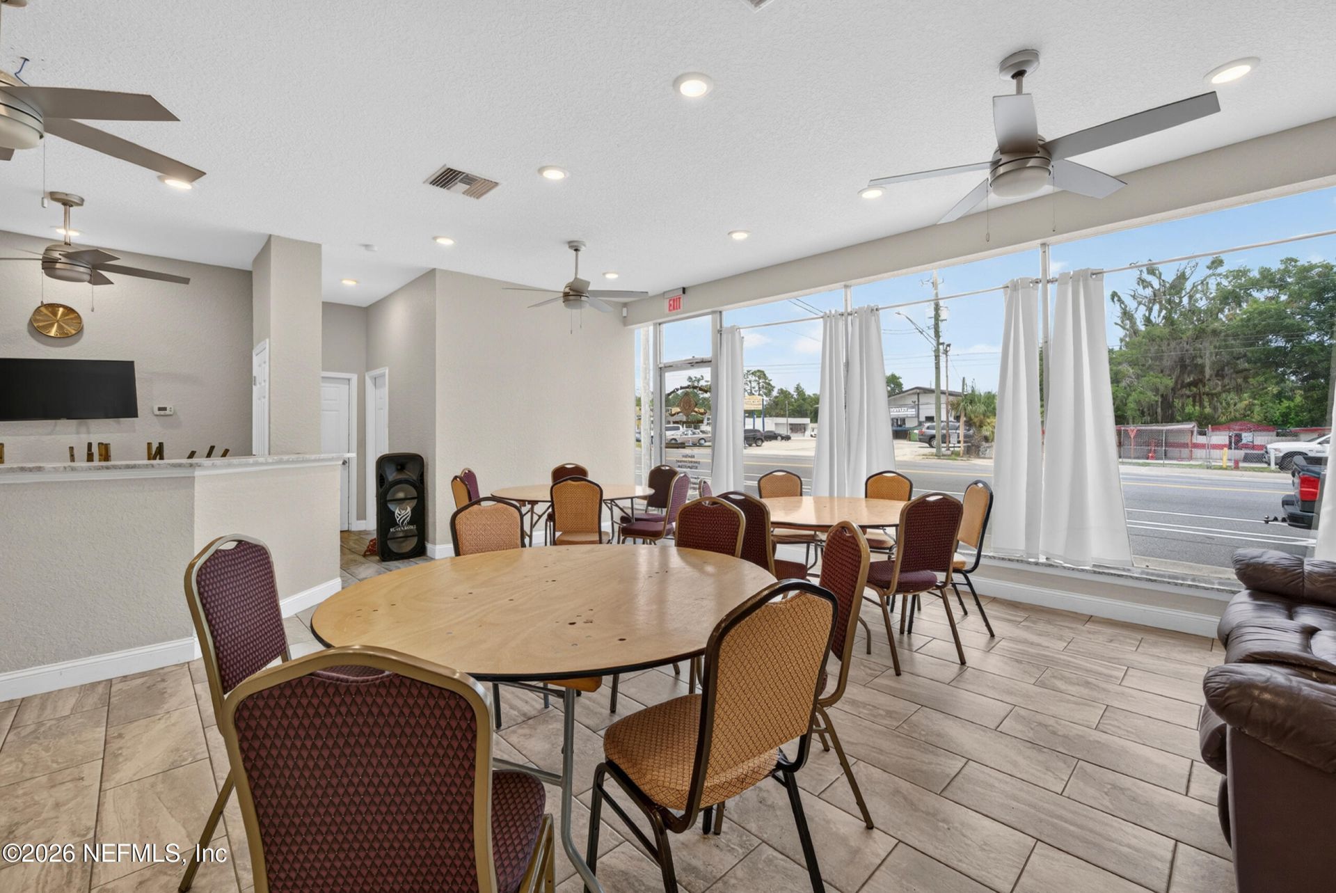 2016 Cassat Avenue, Jacksonville, FL 32210 Photo
