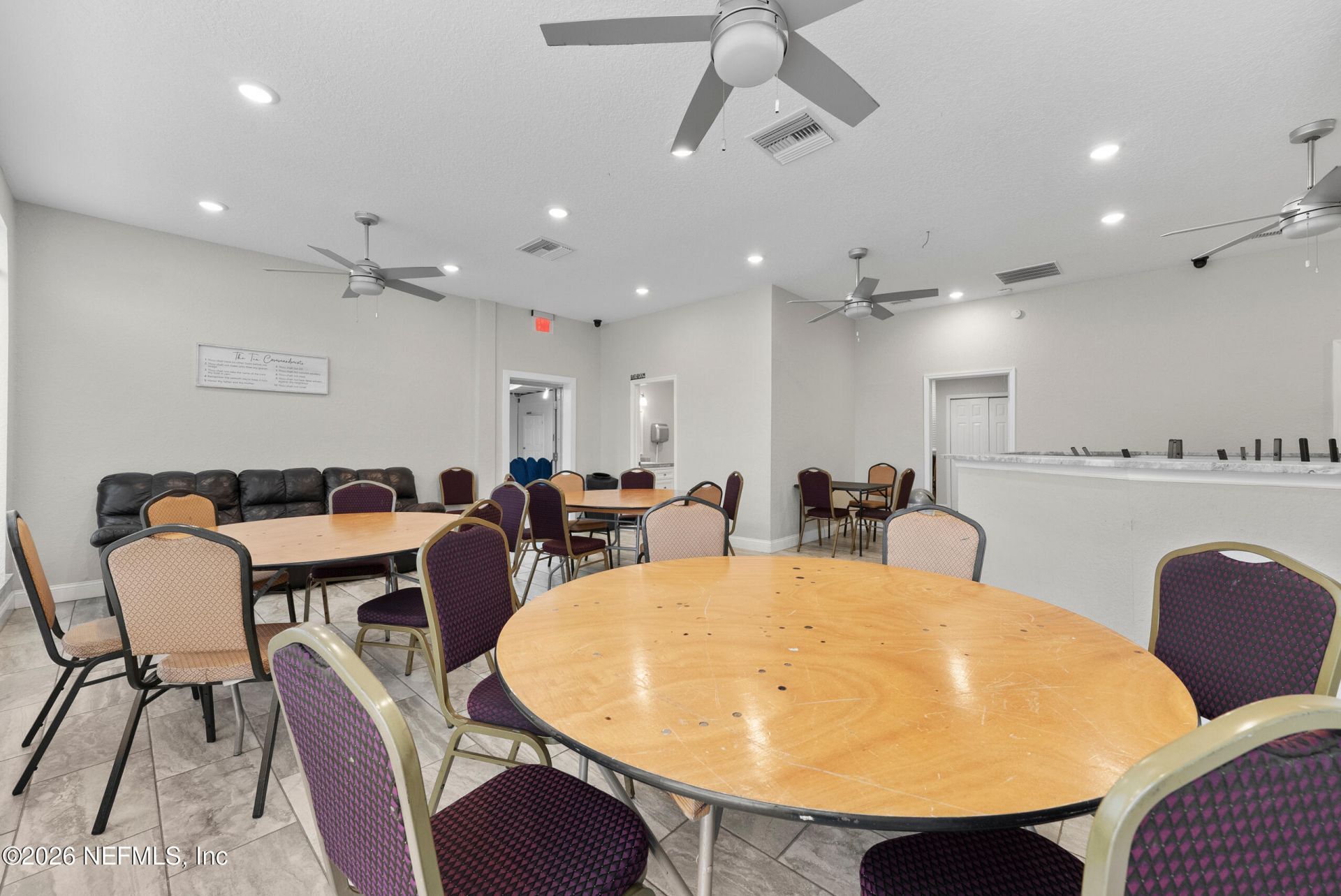 2016 Cassat Avenue, Jacksonville, FL 32210 Photo