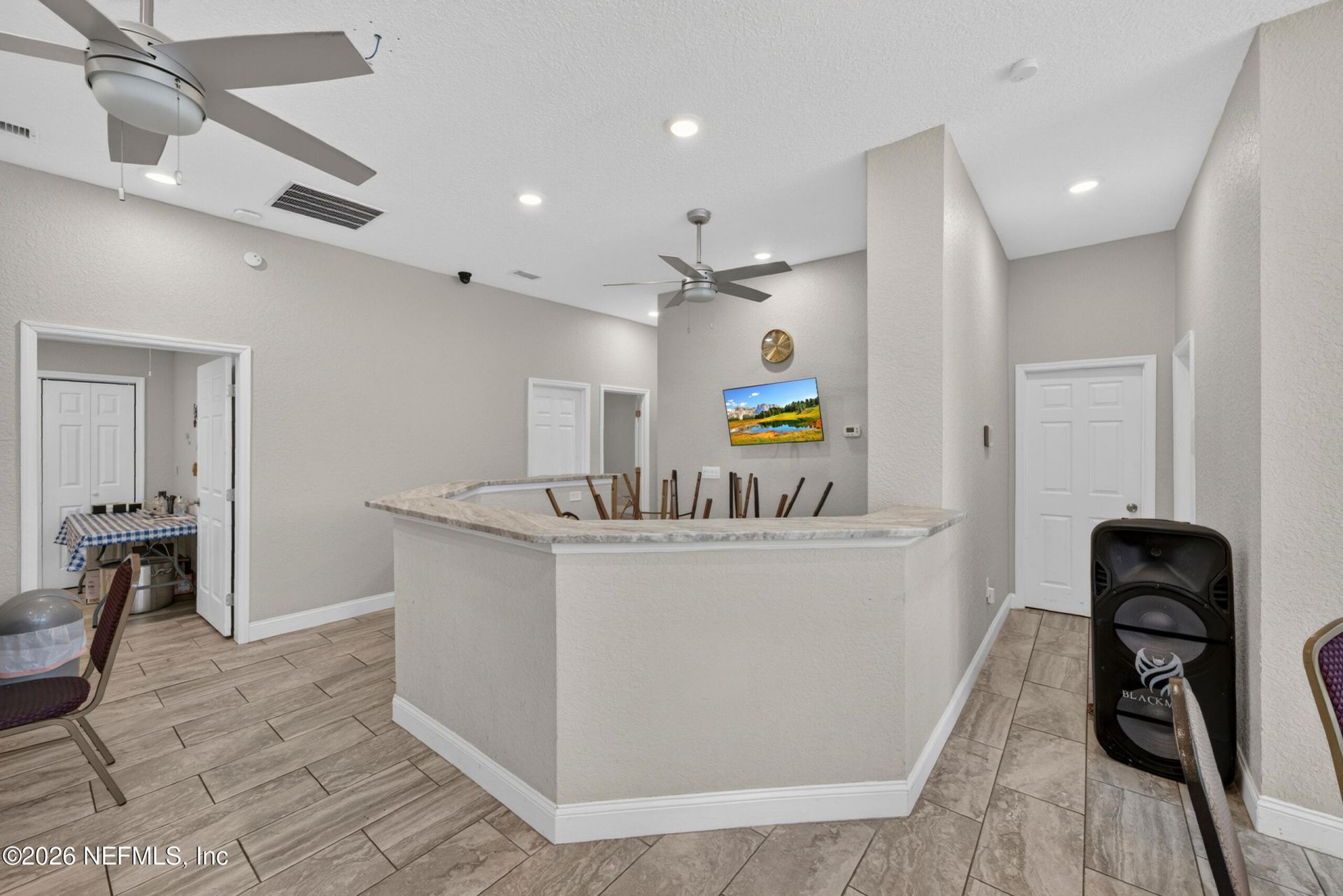 2016 Cassat Avenue, Jacksonville, FL 32210 Photo