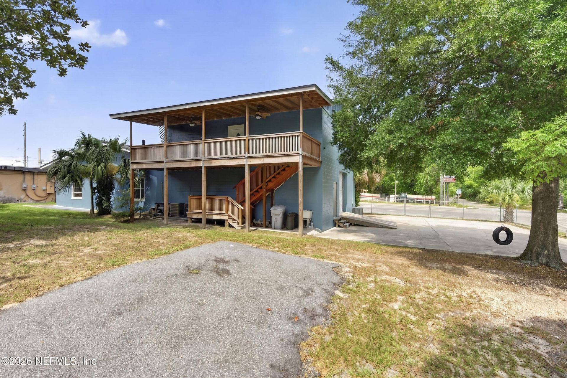 2016 Cassat Avenue, Jacksonville, FL 32210 Photo