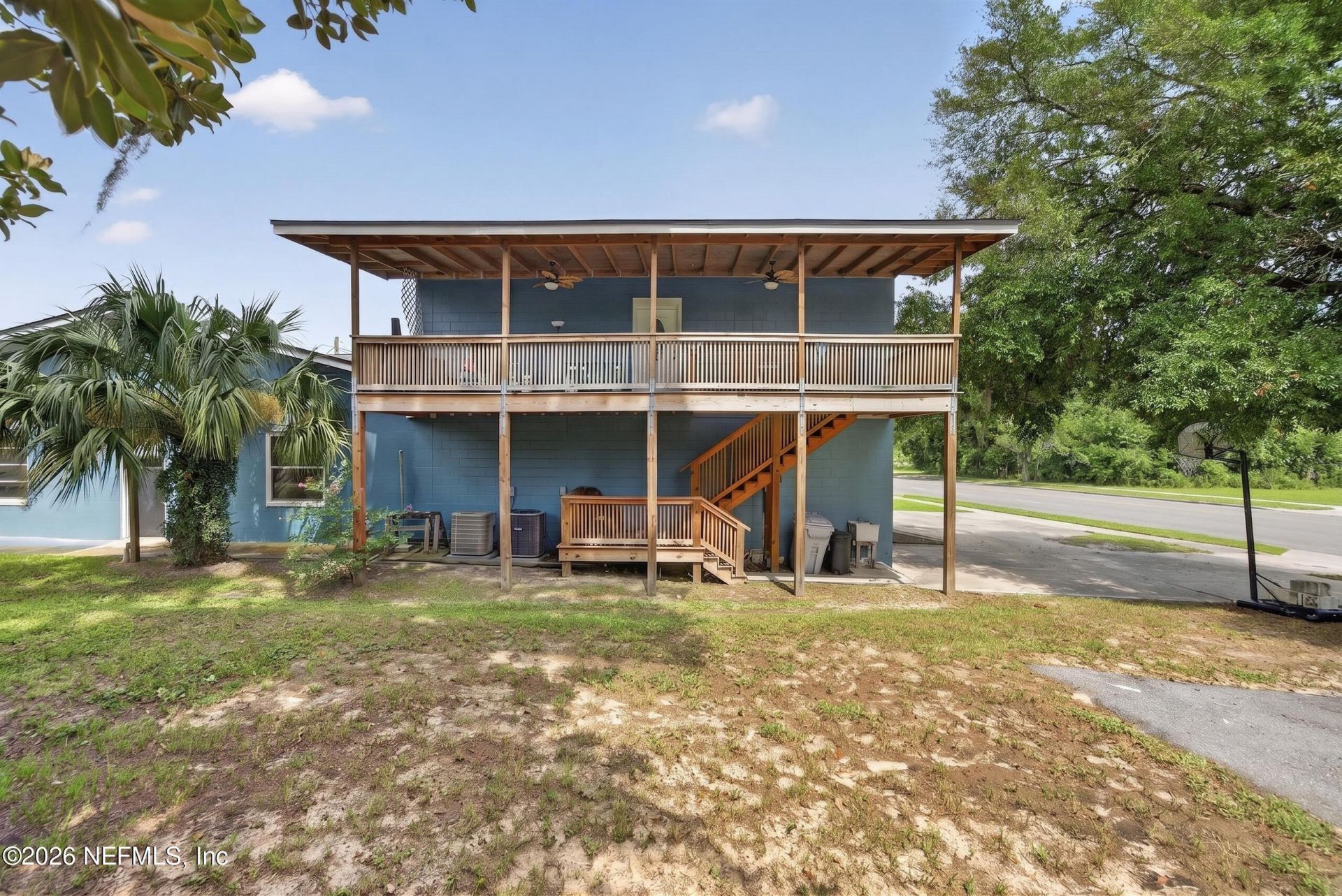 2016 Cassat Avenue, Jacksonville, FL 32210 Photo