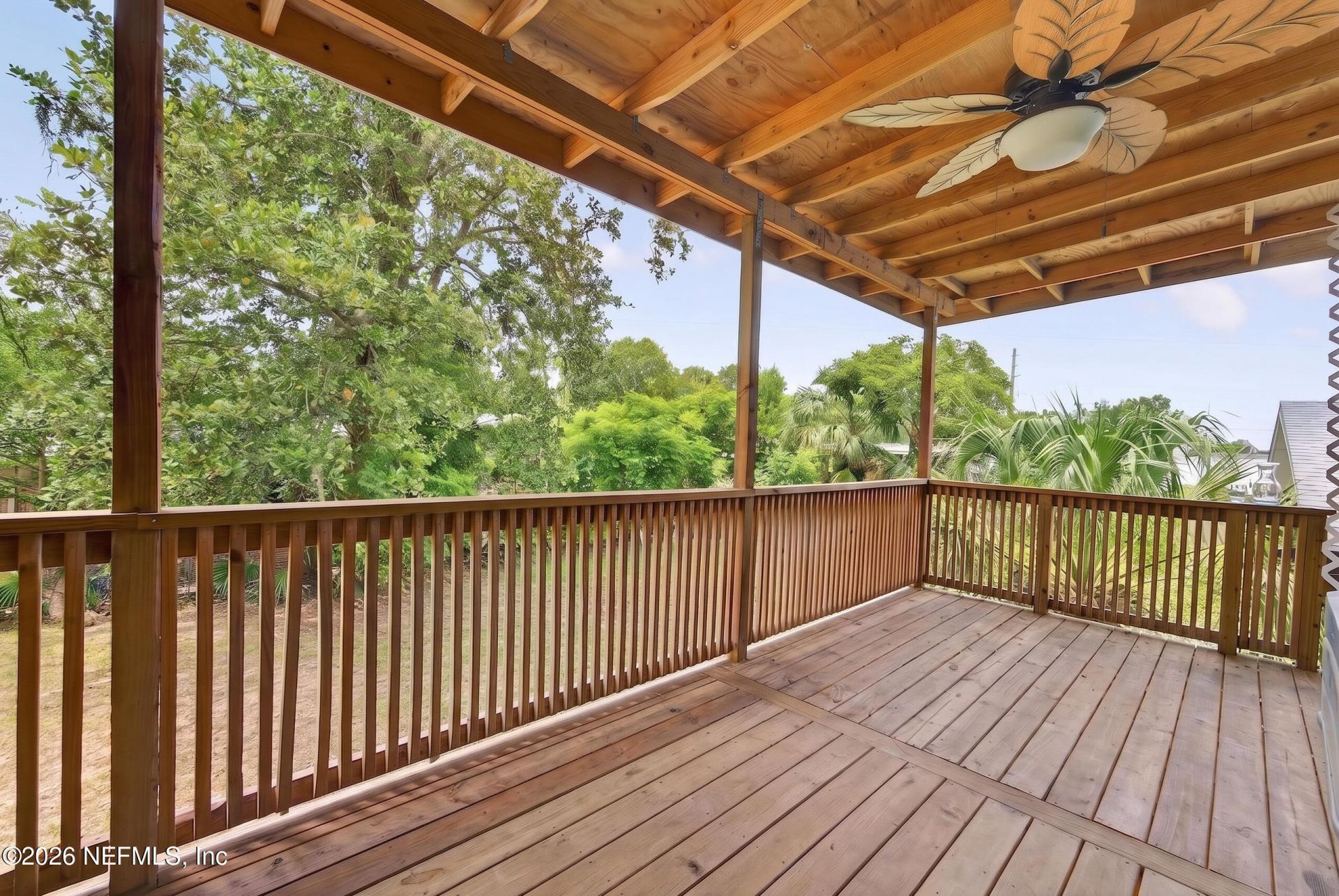 2016 Cassat Avenue, Jacksonville, FL 32210 Photo