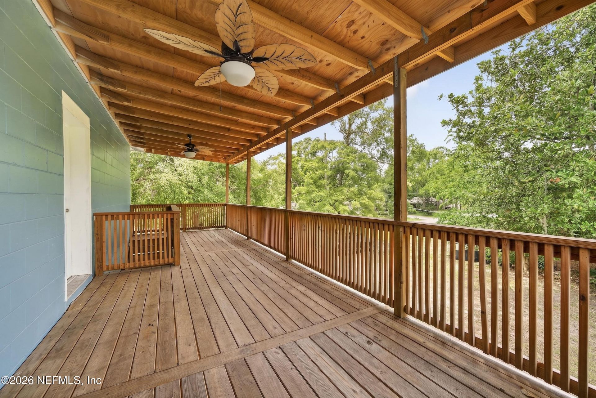 2016 Cassat Avenue, Jacksonville, FL 32210 Photo