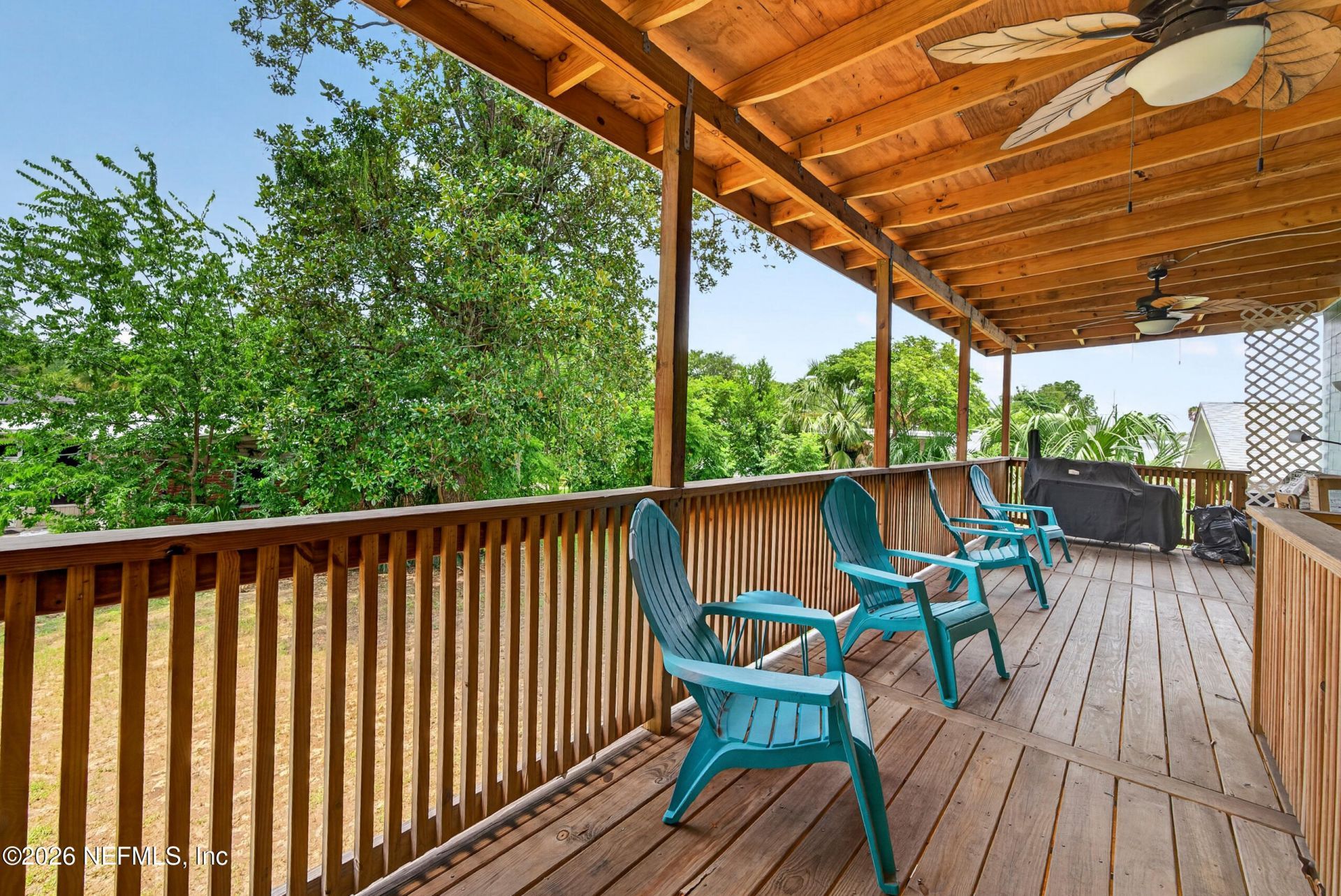 2016 Cassat Avenue, Jacksonville, FL 32210 Photo