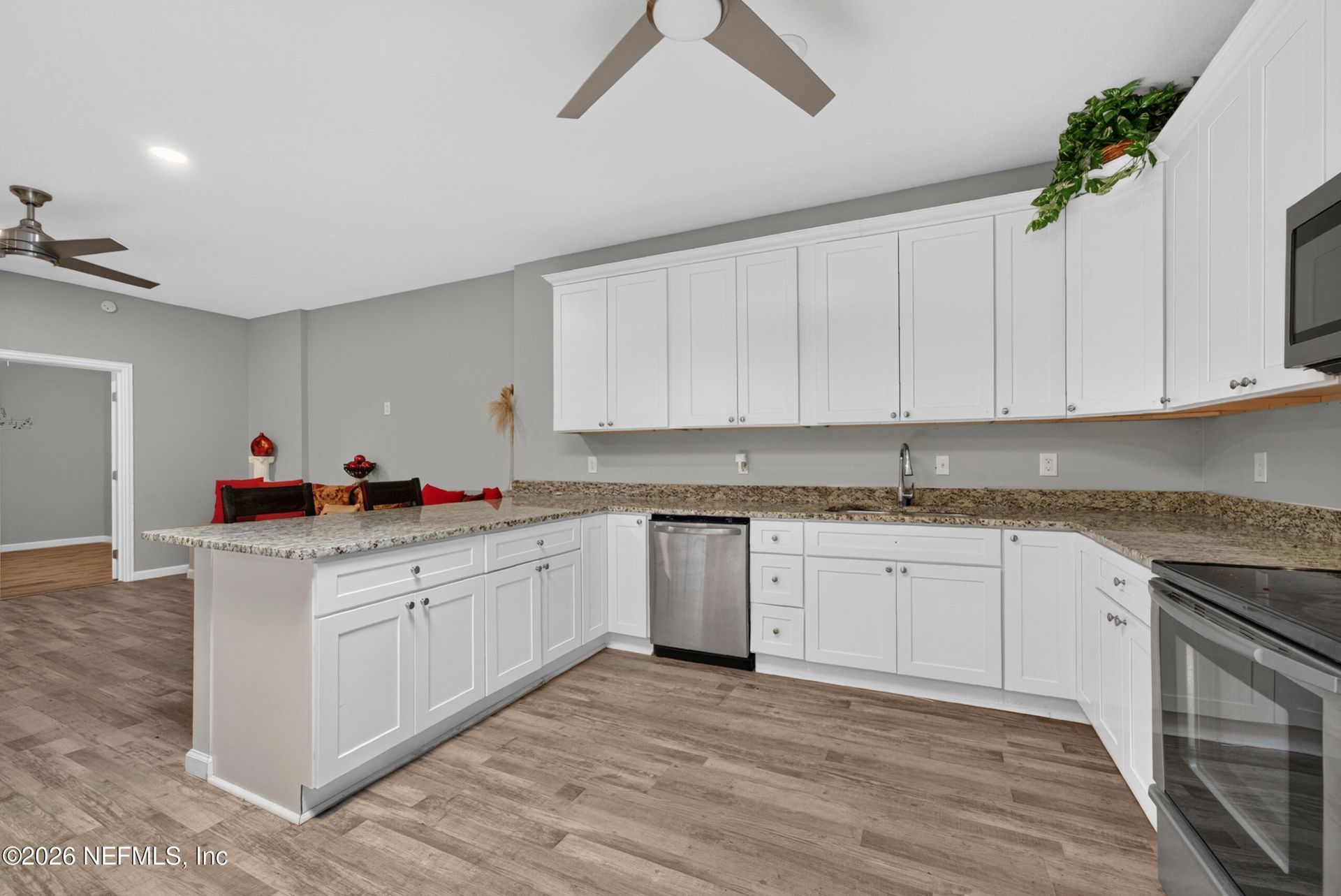 2016 Cassat Avenue, Jacksonville, FL 32210 Photo