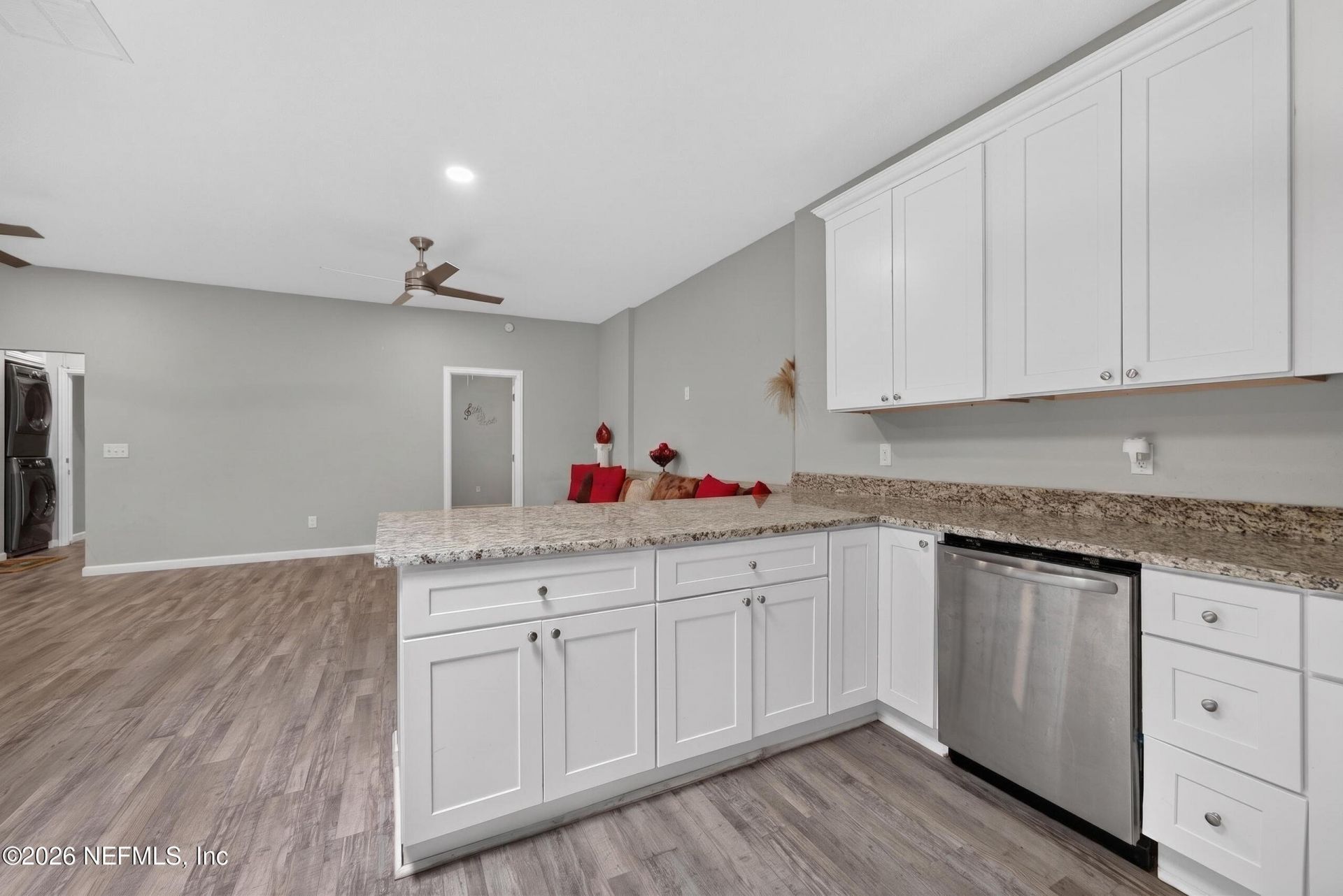 2016 Cassat Avenue, Jacksonville, FL 32210 Photo