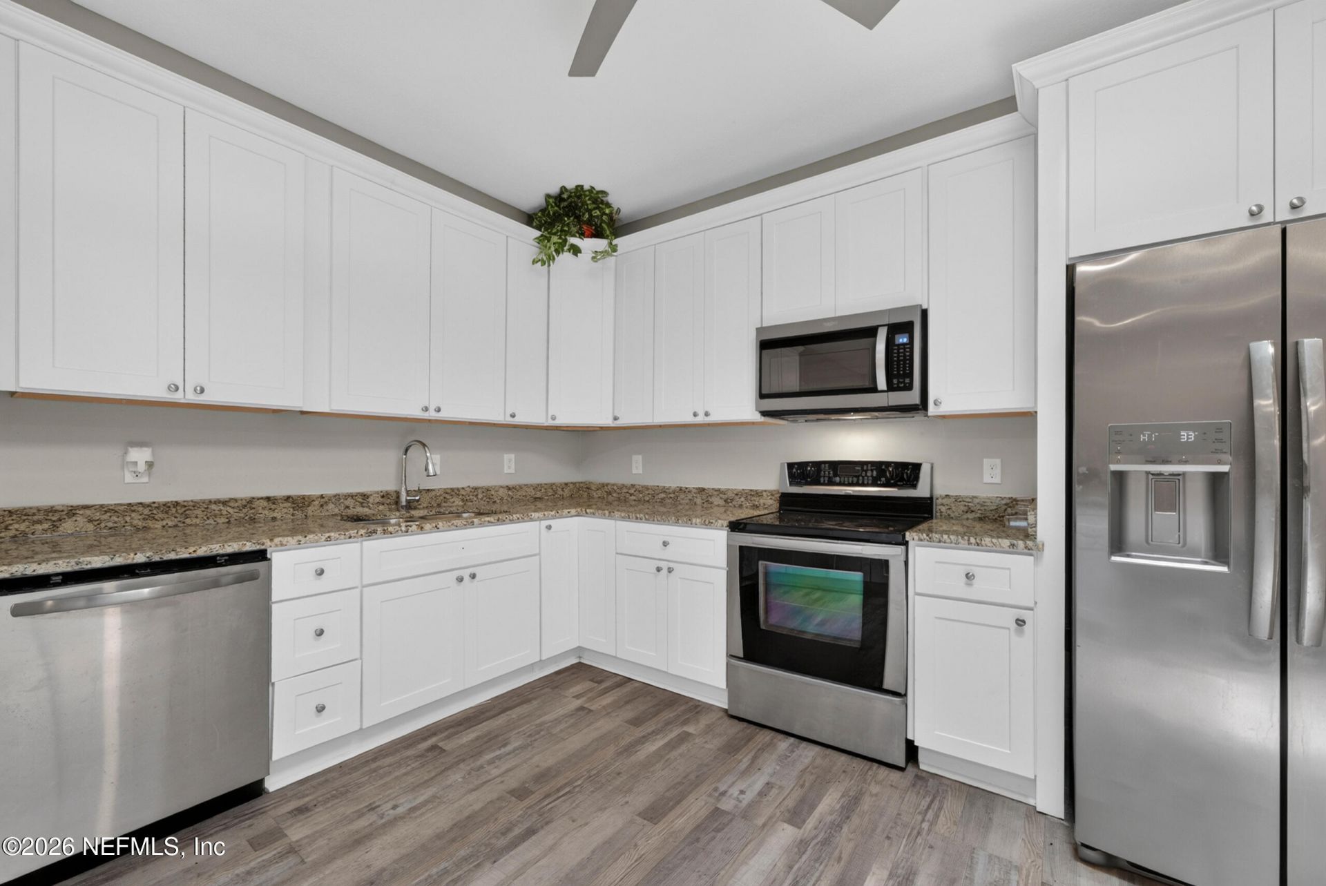 2016 Cassat Avenue, Jacksonville, FL 32210 Photo