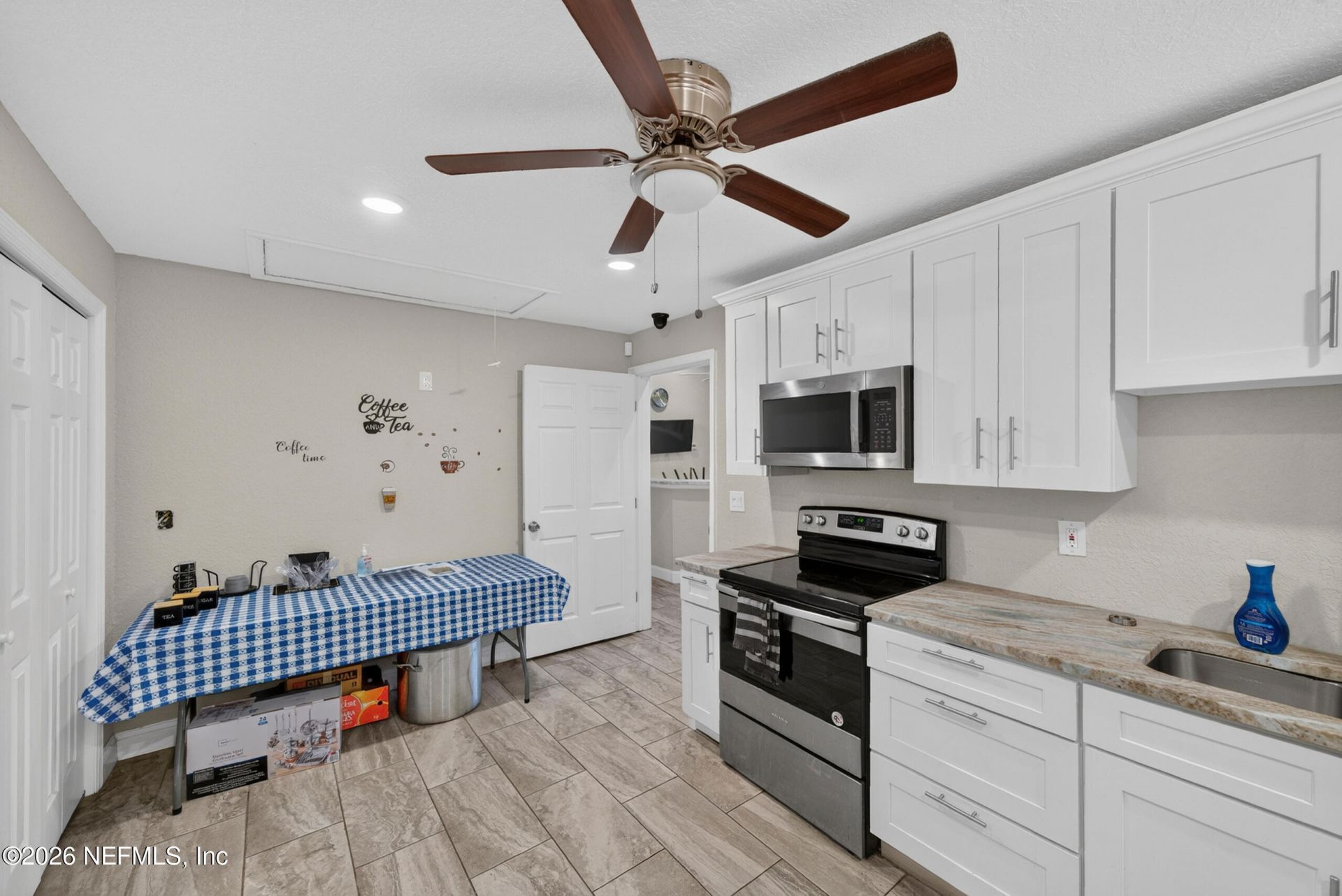 2016 Cassat Avenue, Jacksonville, FL 32210 Photo