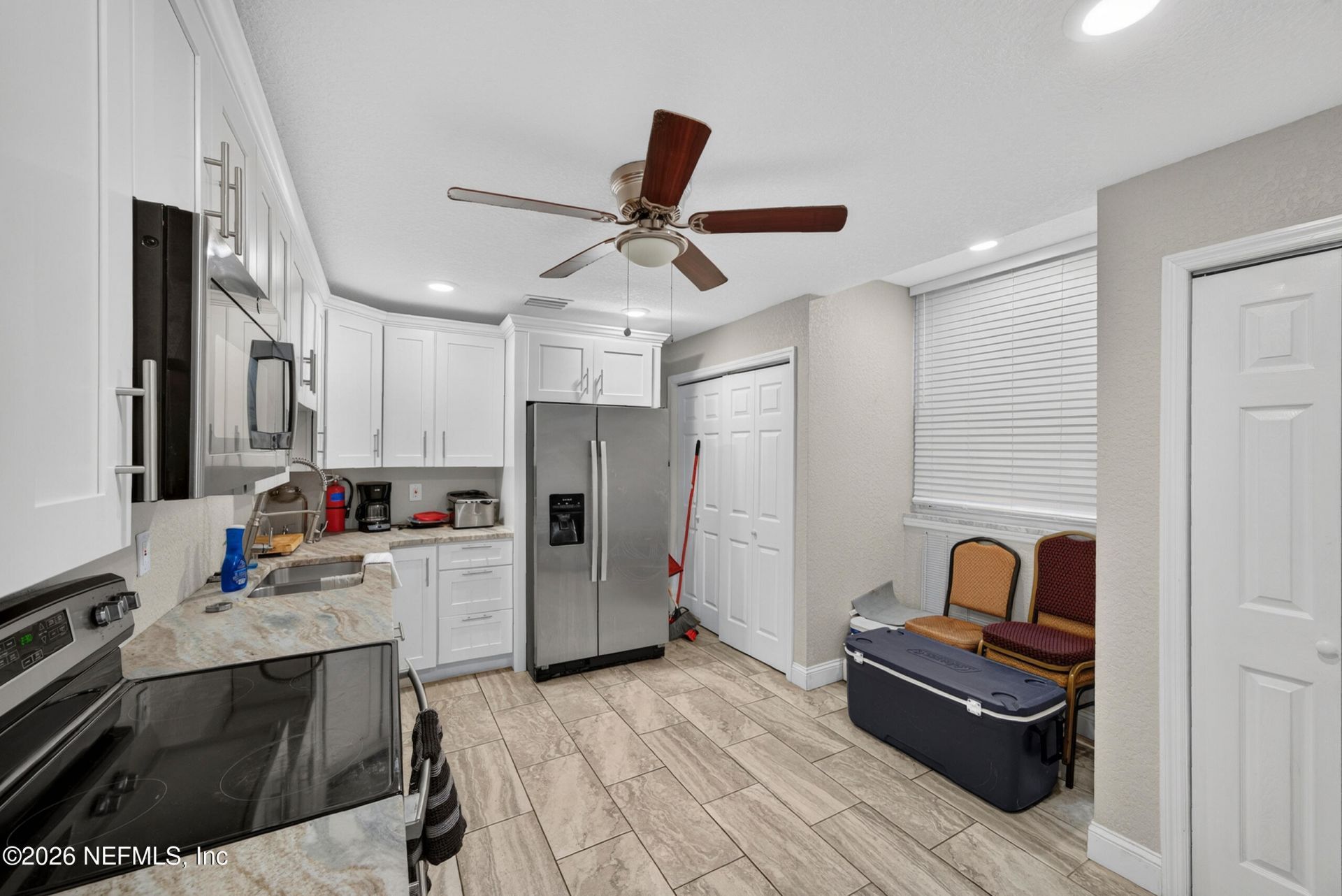 2016 Cassat Avenue, Jacksonville, FL 32210 Photo