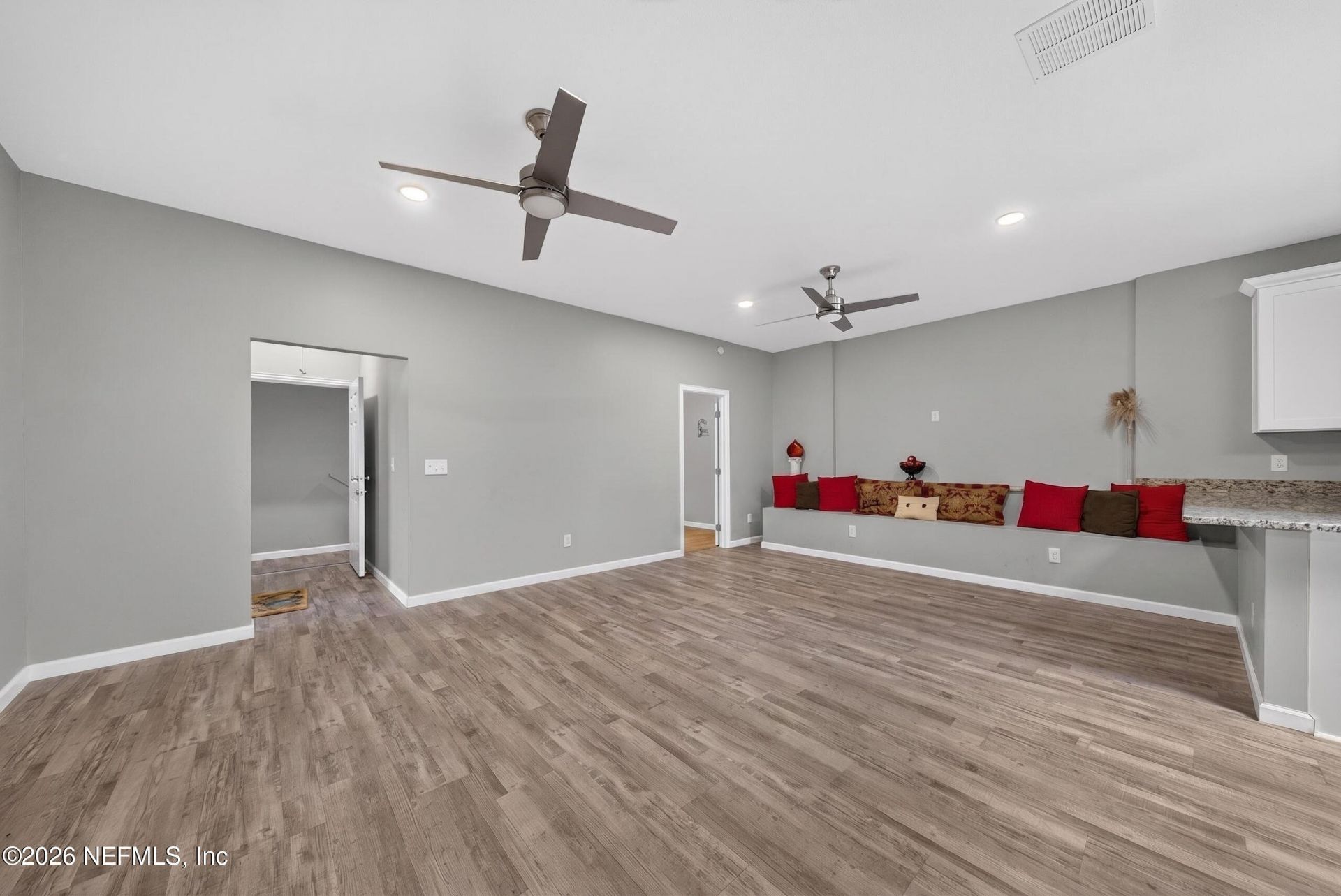 2016 Cassat Avenue, Jacksonville, FL 32210 Photo