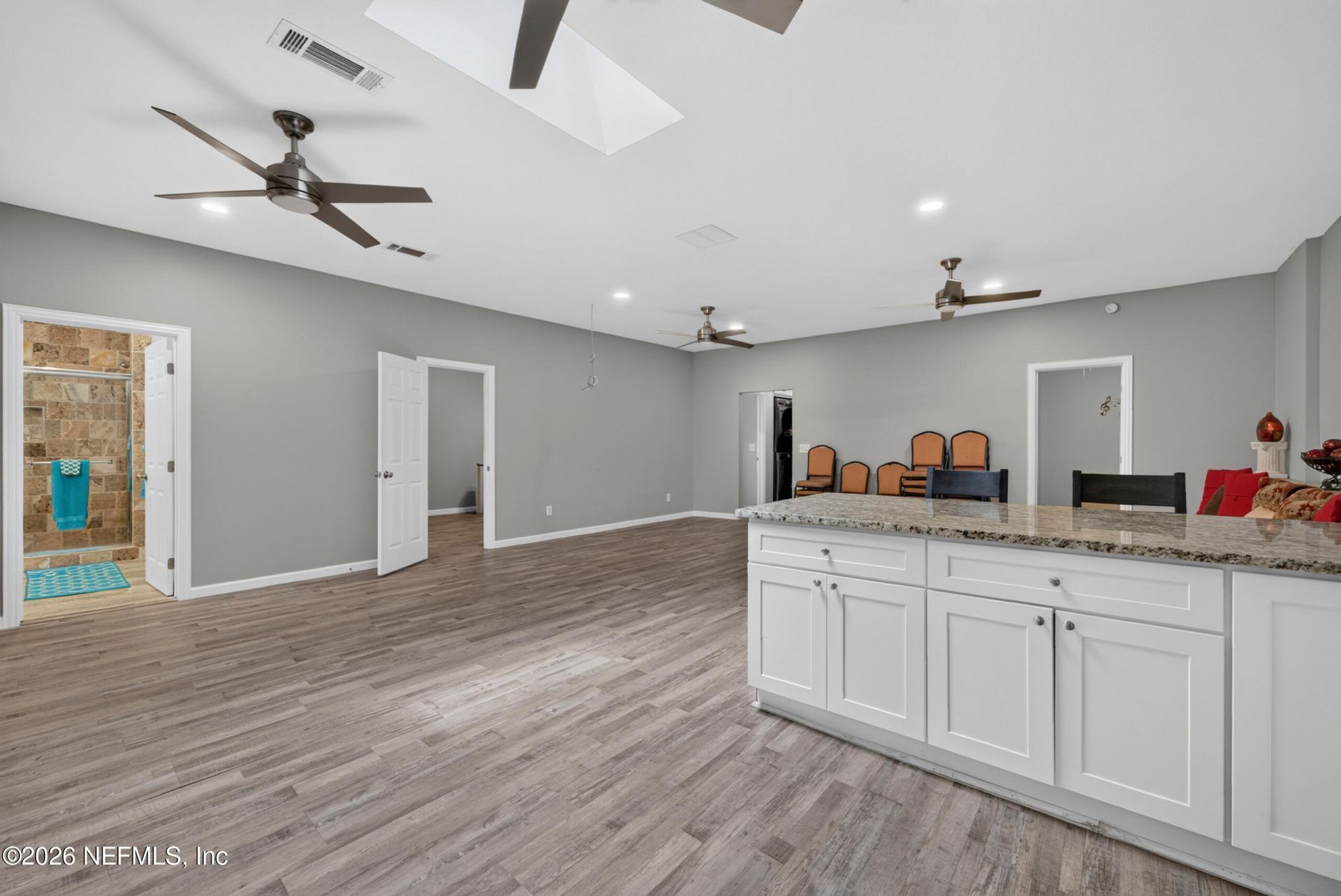 2016 Cassat Avenue, Jacksonville, FL 32210 Photo