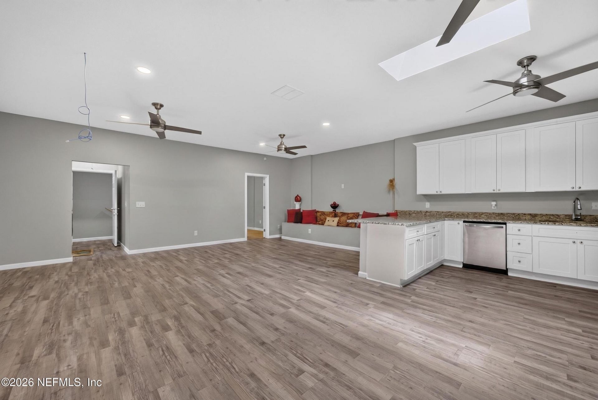 2016 Cassat Avenue, Jacksonville, FL 32210 Photo