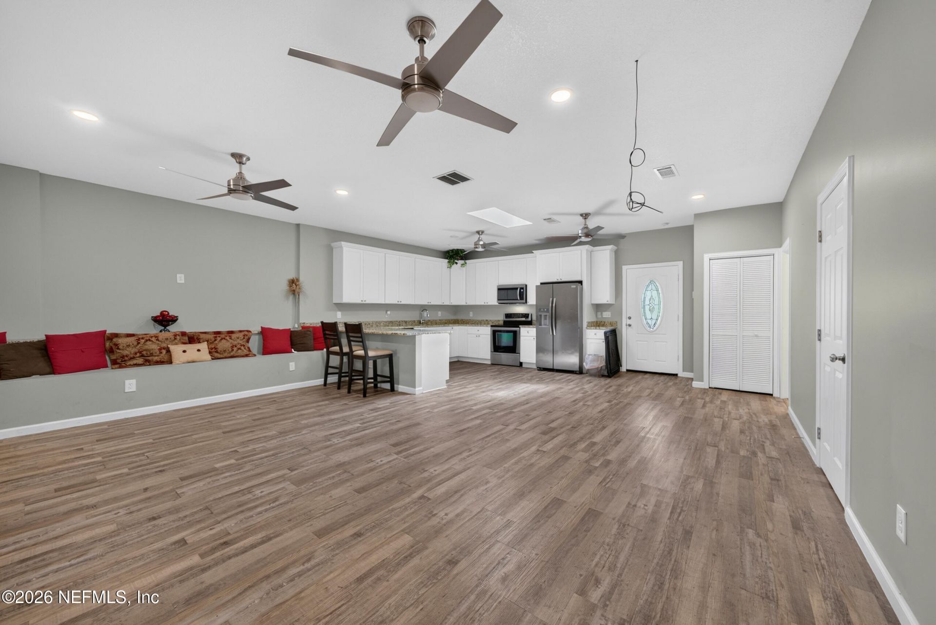 2016 Cassat Avenue, Jacksonville, FL 32210 Photo