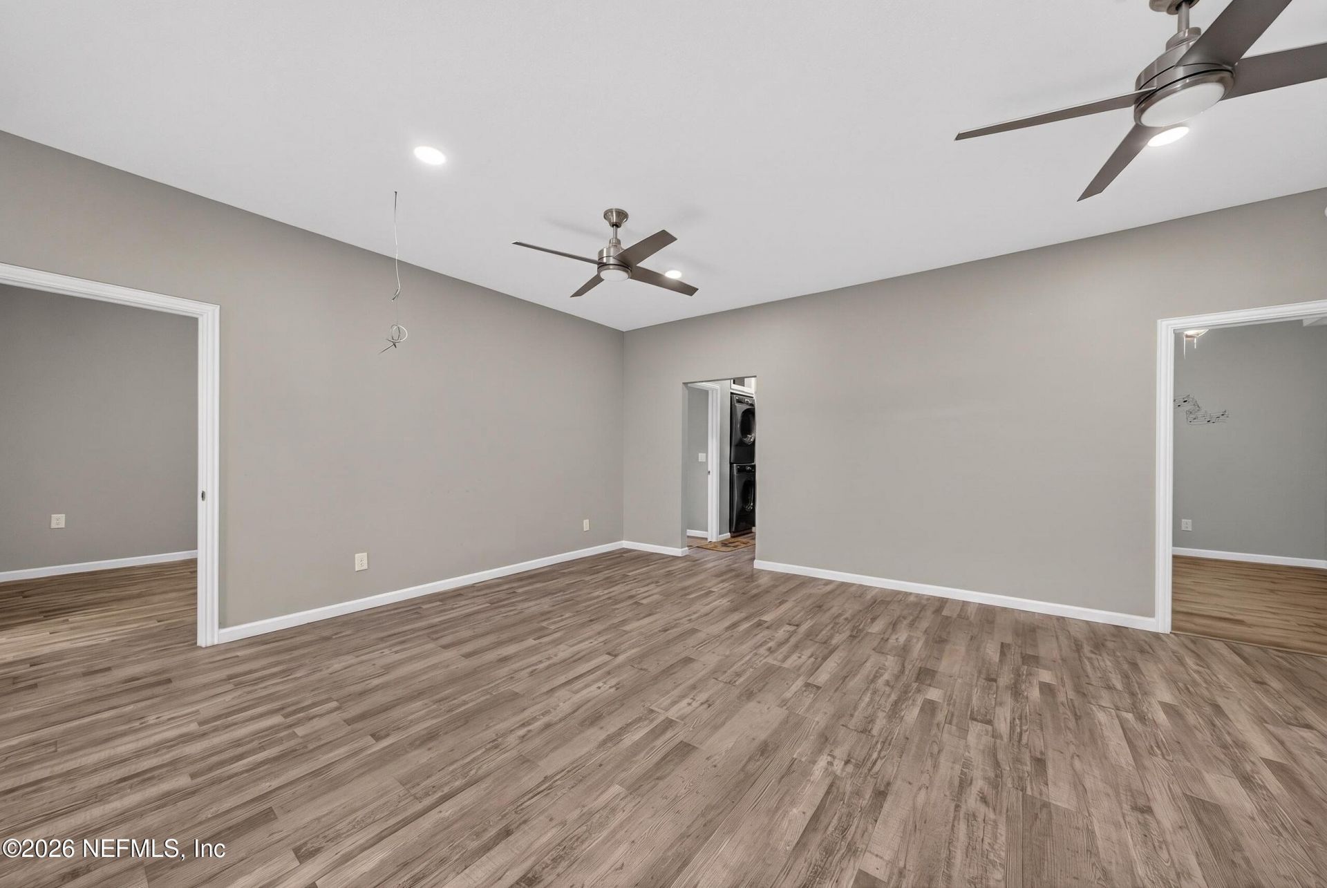 2016 Cassat Avenue, Jacksonville, FL 32210 Photo