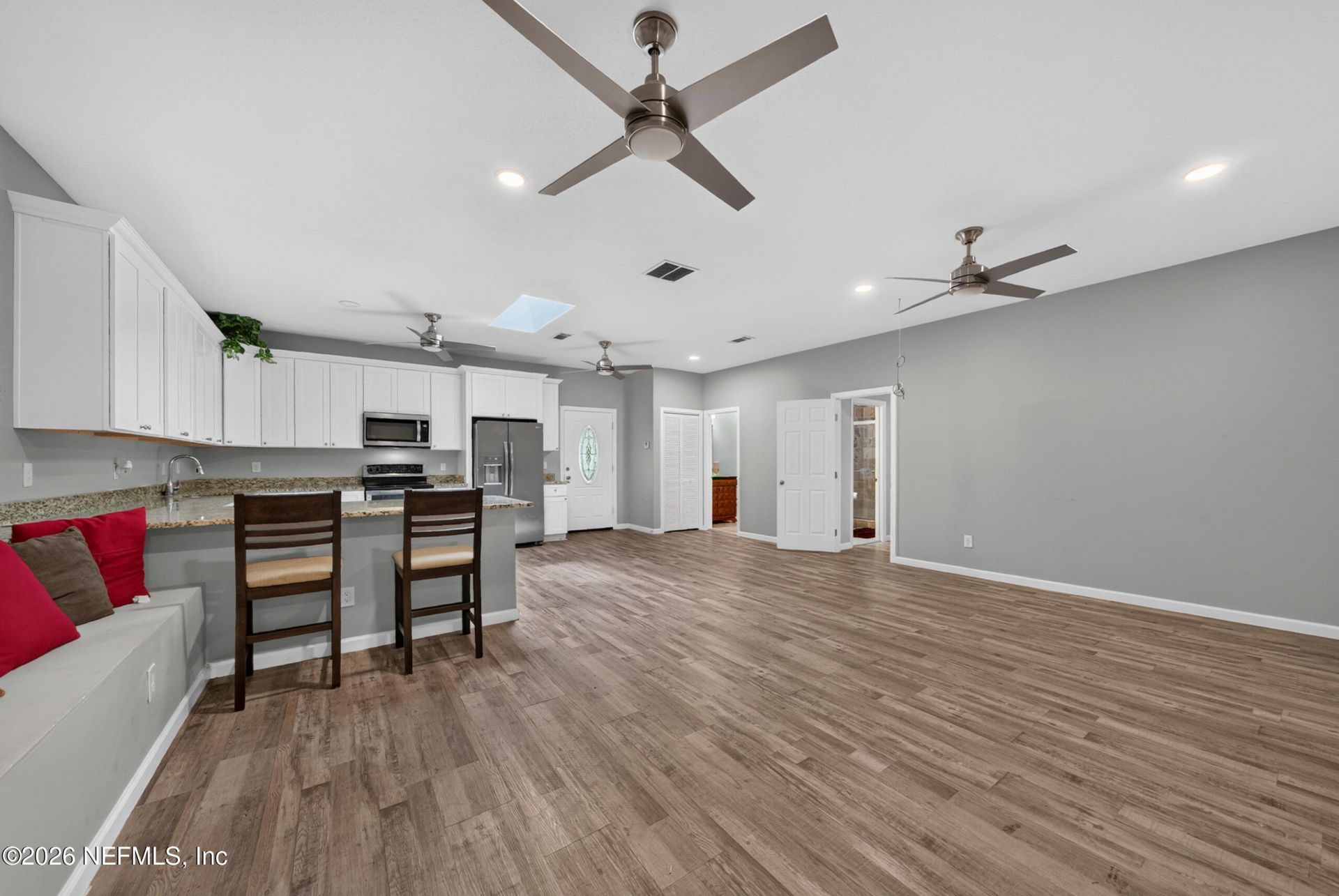 2016 Cassat Avenue, Jacksonville, FL 32210 Photo