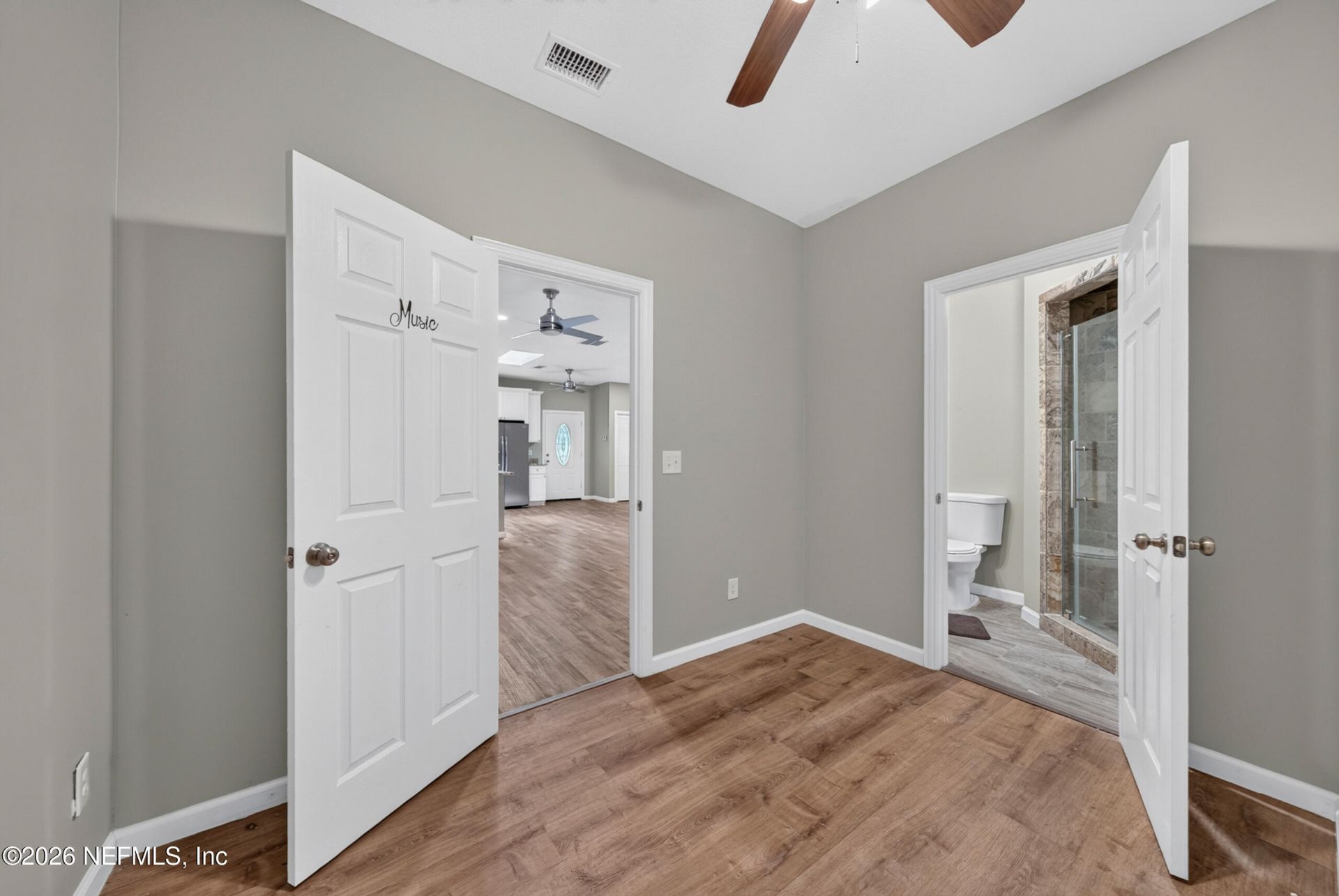 2016 Cassat Avenue, Jacksonville, FL 32210 Photo