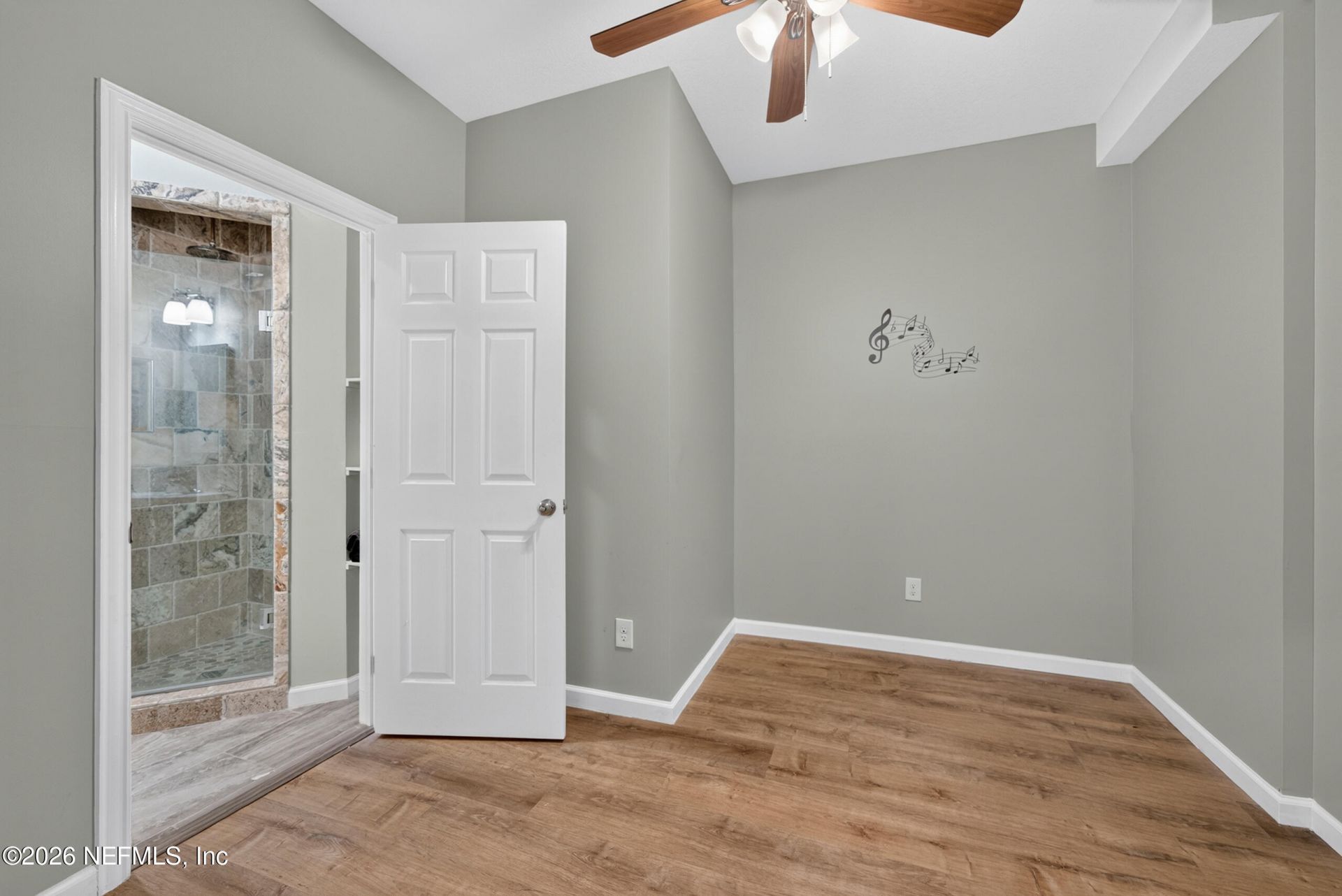 2016 Cassat Avenue, Jacksonville, FL 32210 Photo