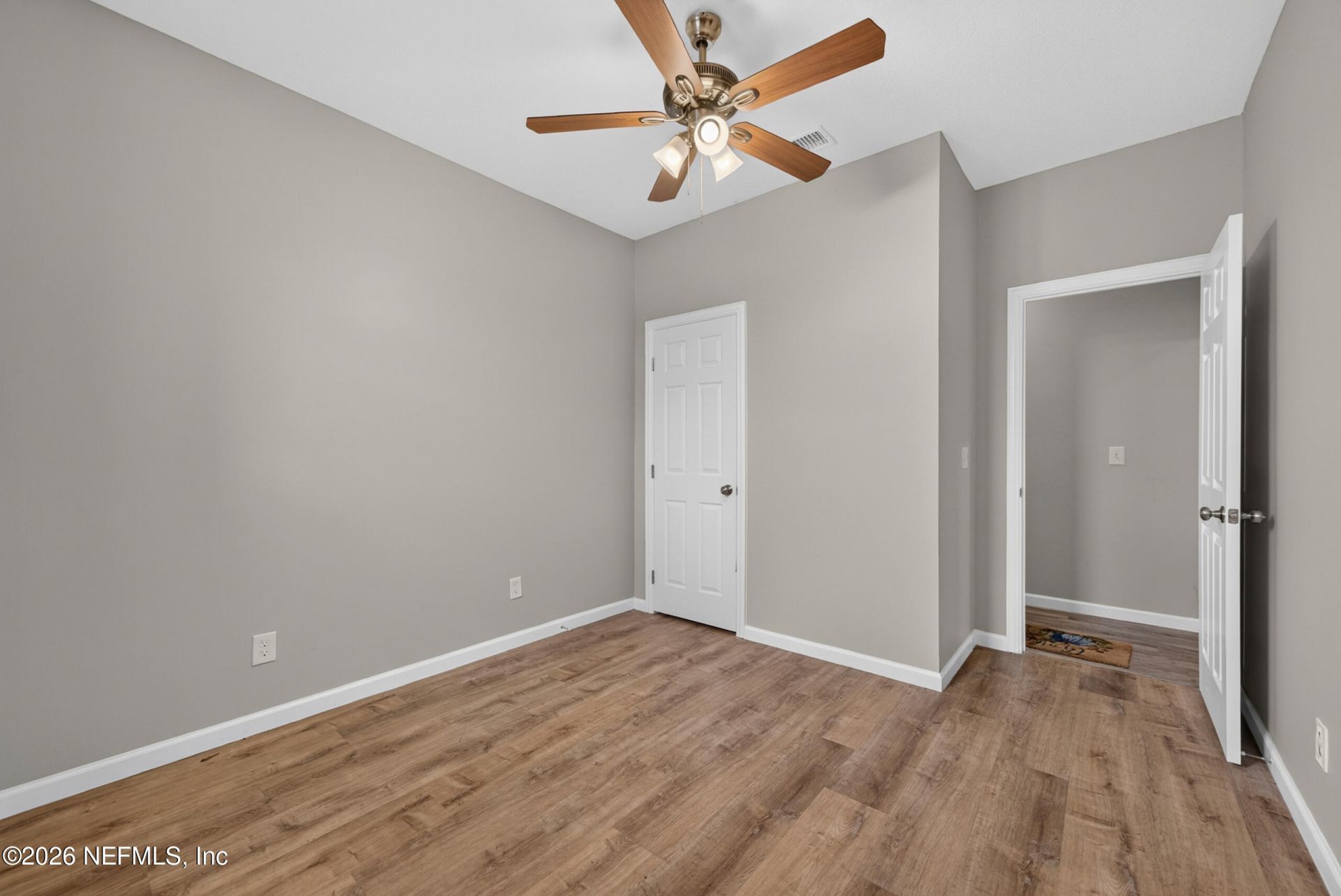 2016 Cassat Avenue, Jacksonville, FL 32210 Photo