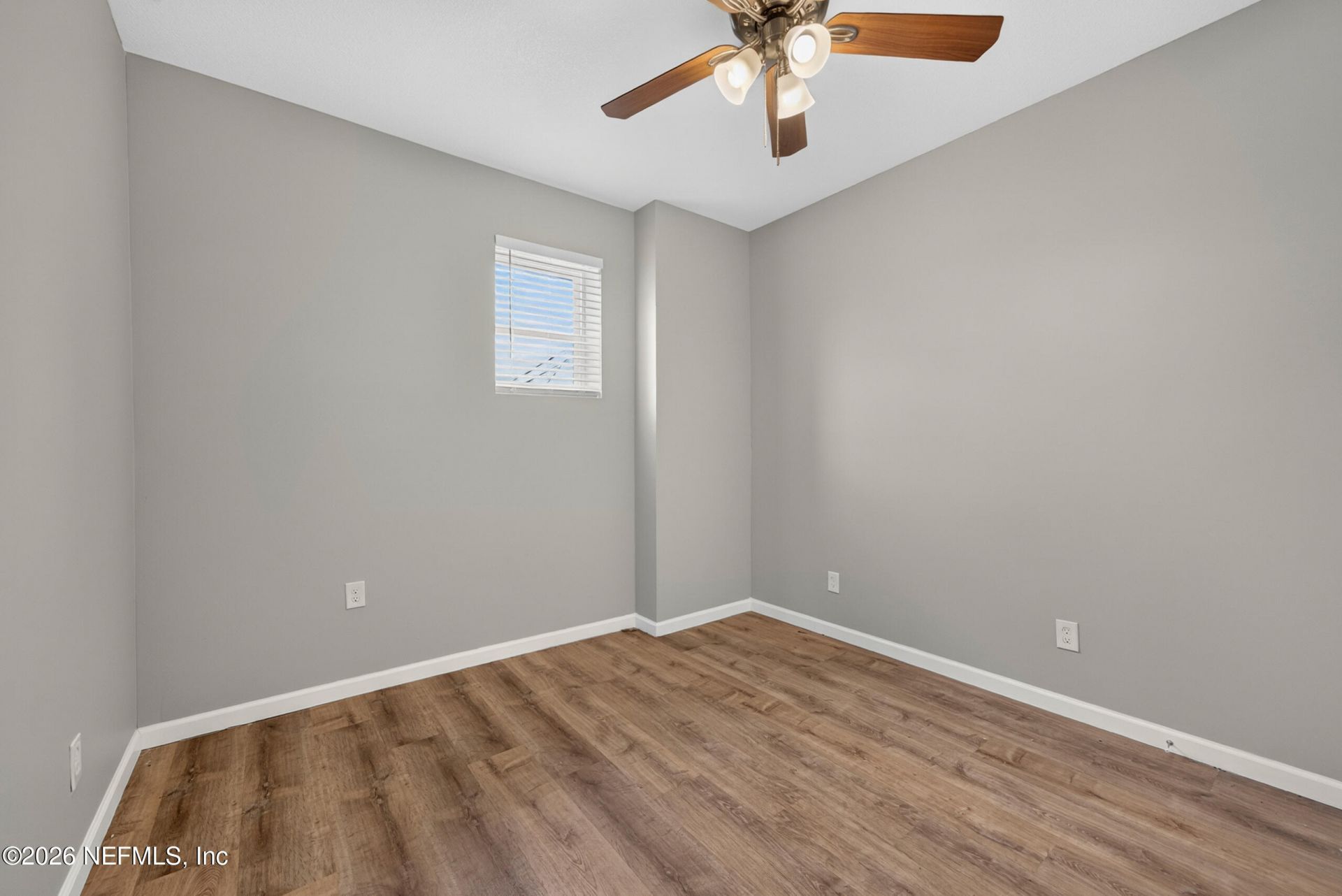 2016 Cassat Avenue, Jacksonville, FL 32210 Photo