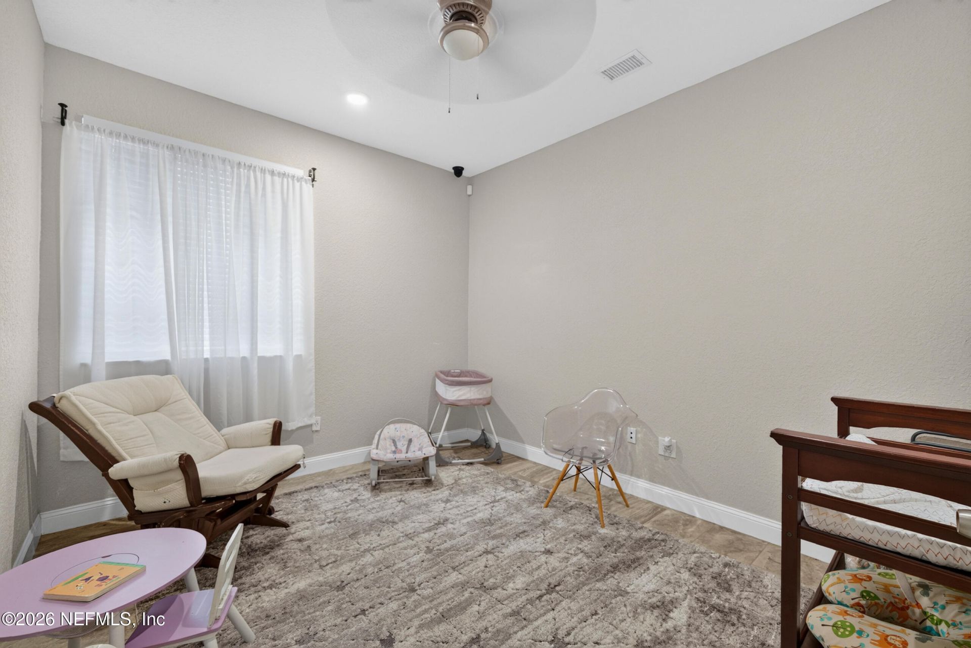 2016 Cassat Avenue, Jacksonville, FL 32210 Photo