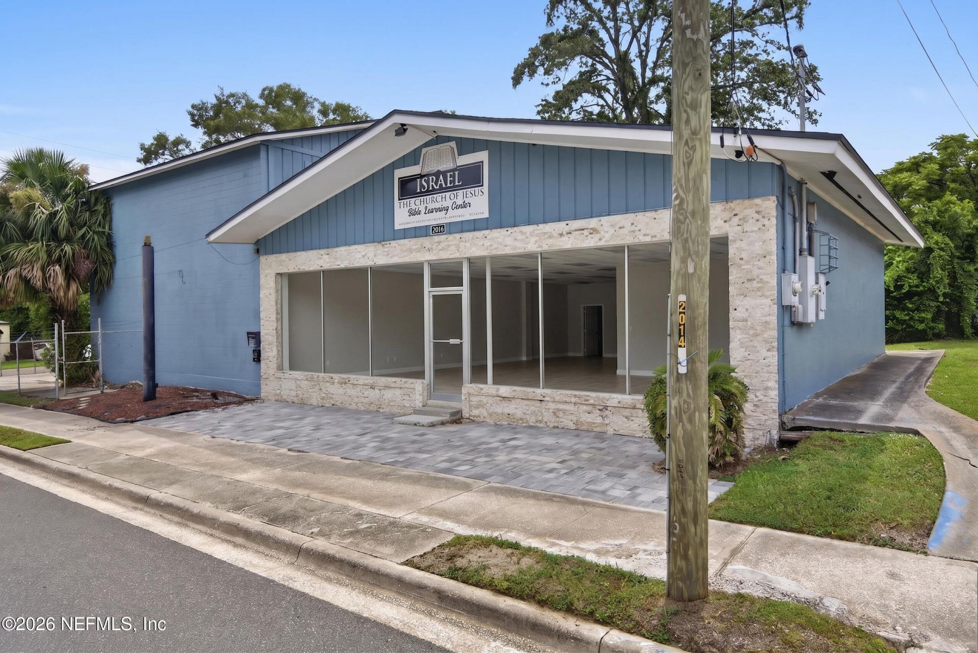 2016 Cassat Avenue, Jacksonville, FL 32210 Photo