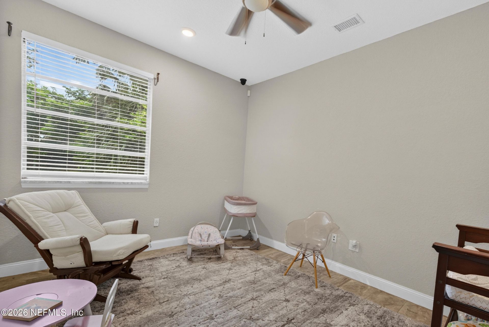2016 Cassat Avenue, Jacksonville, FL 32210 Photo