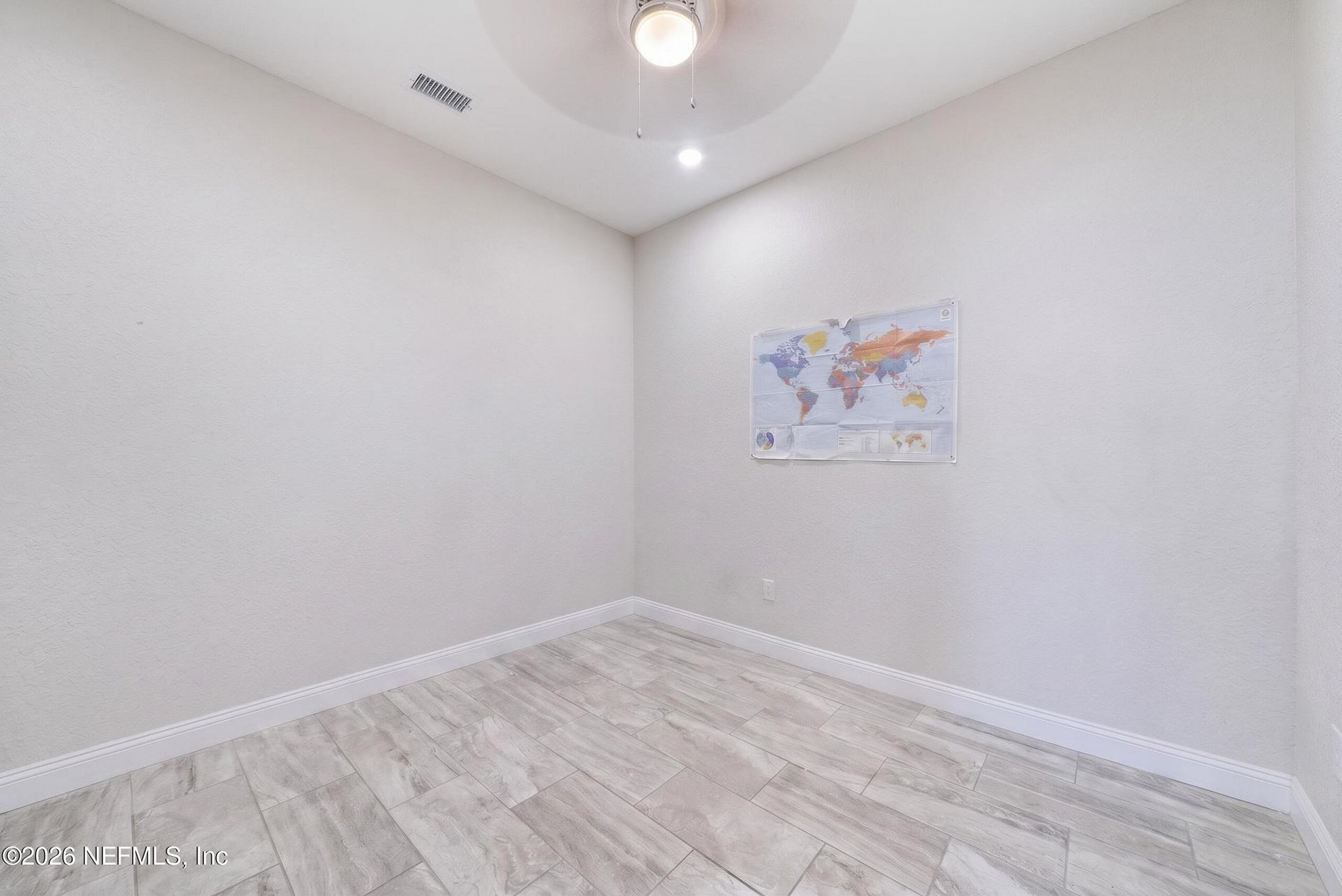 2016 Cassat Avenue, Jacksonville, FL 32210 Photo