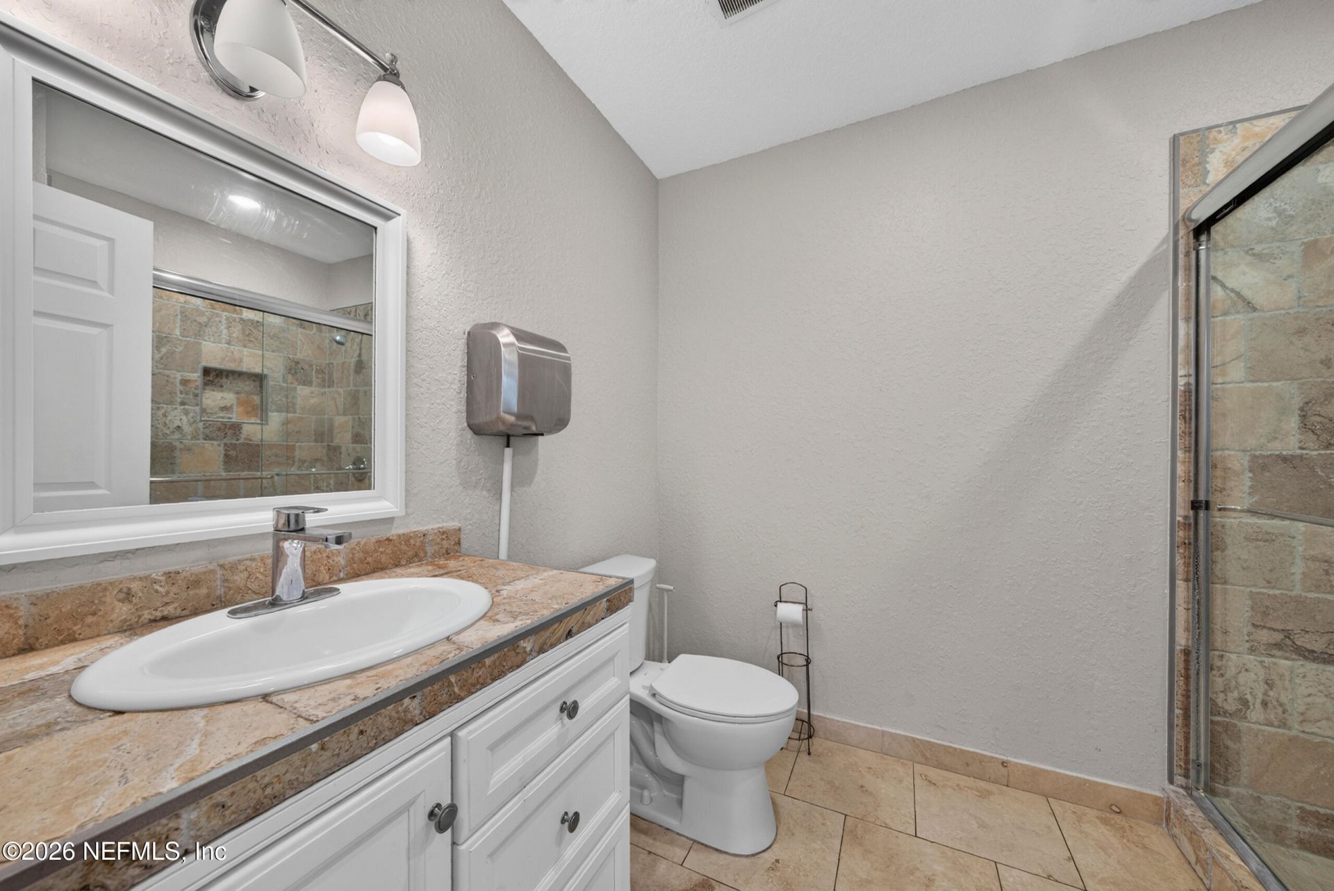 2016 Cassat Avenue, Jacksonville, FL 32210 Photo
