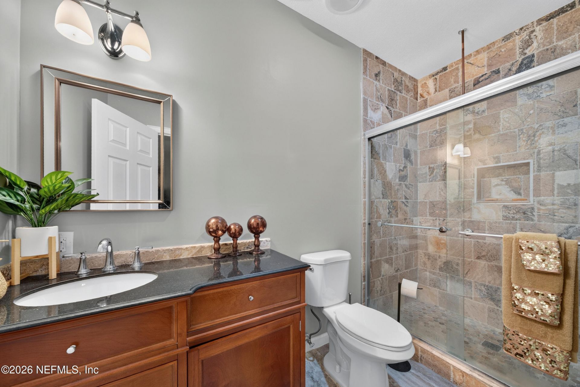 2016 Cassat Avenue, Jacksonville, FL 32210 Photo