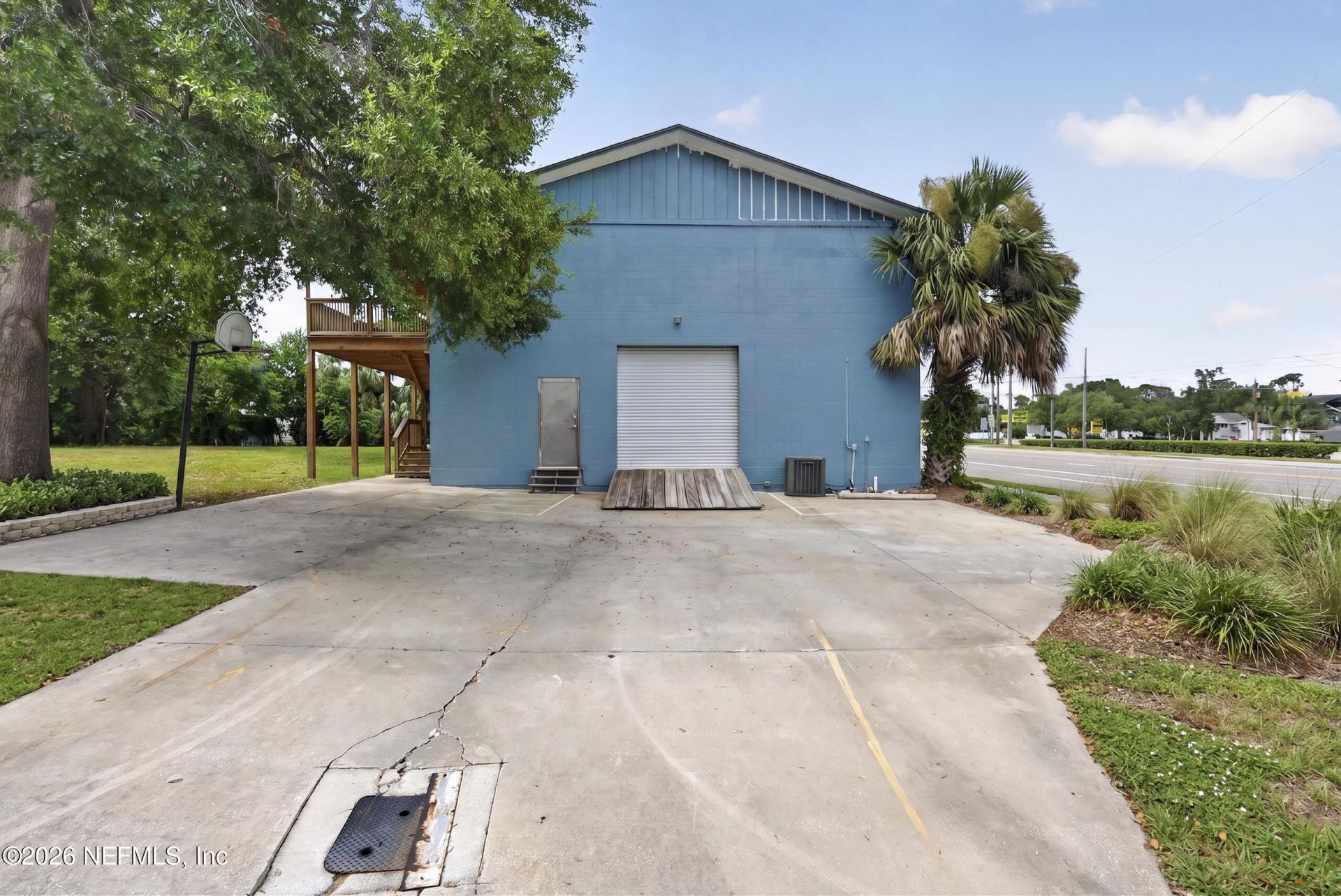 2016 Cassat Avenue, Jacksonville, FL 32210 Photo