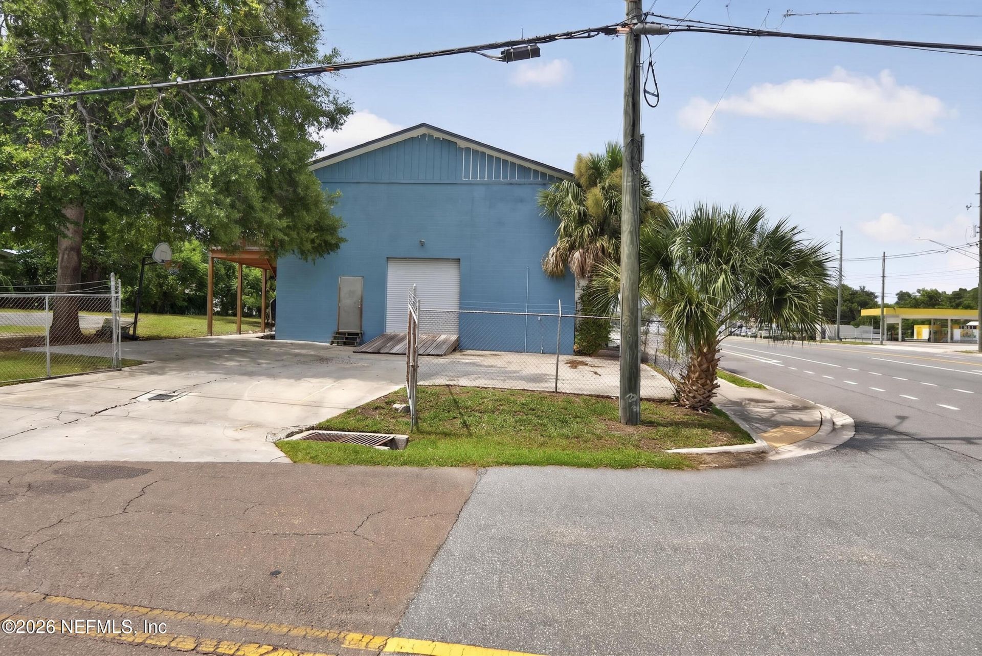 2016 Cassat Avenue, Jacksonville, FL 32210 Photo