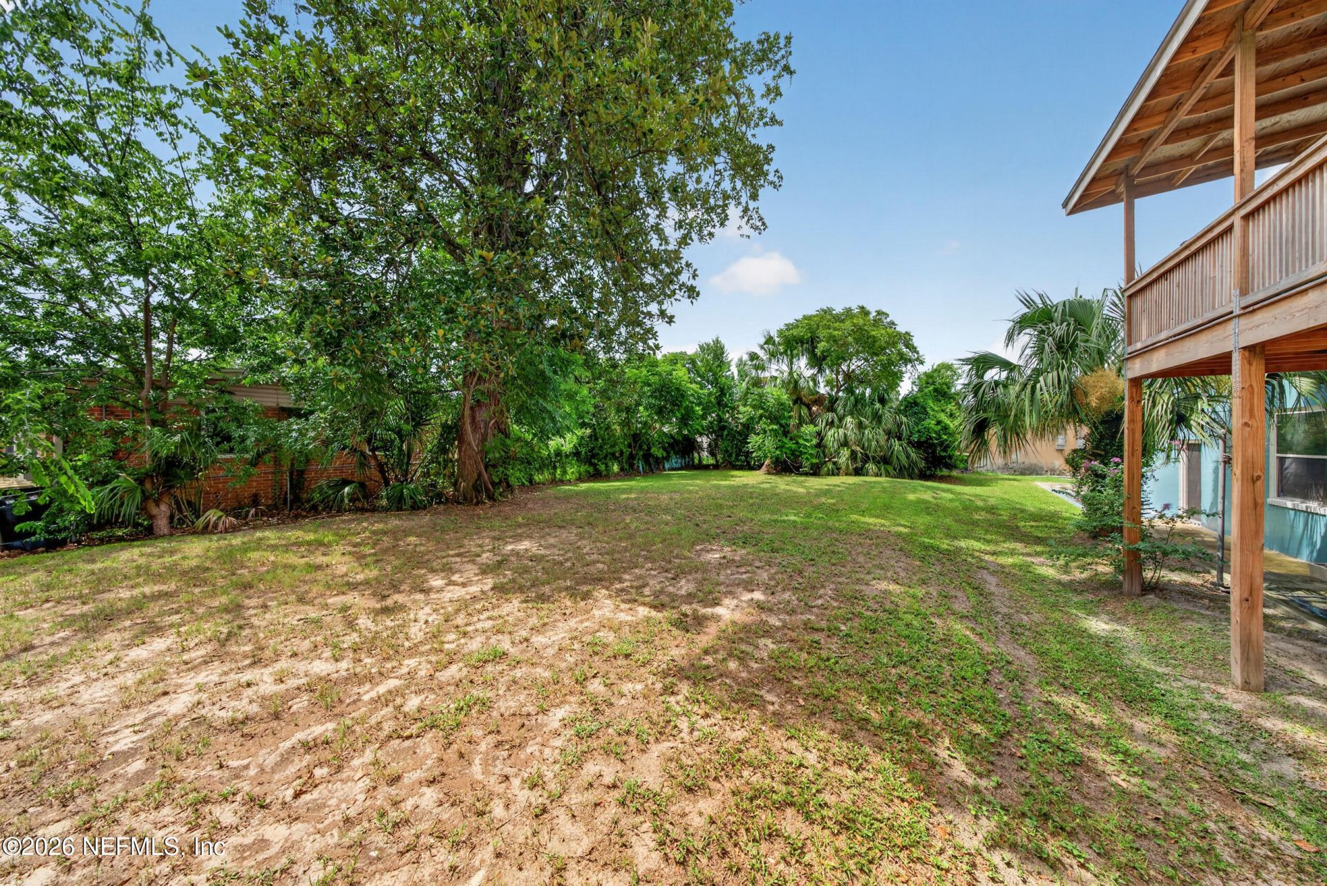 2016 Cassat Avenue, Jacksonville, FL 32210 Photo