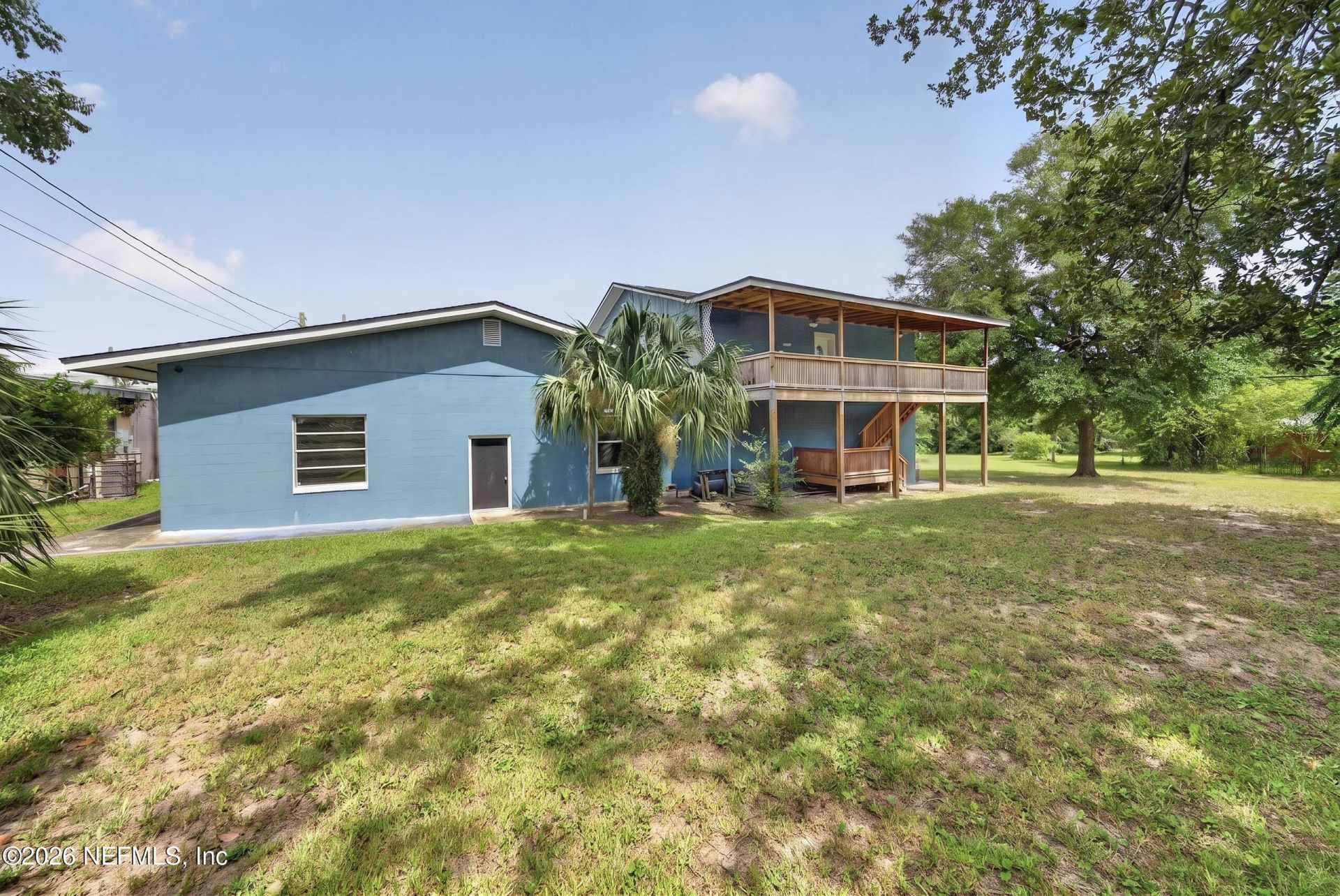 2016 Cassat Avenue, Jacksonville, FL 32210 Photo