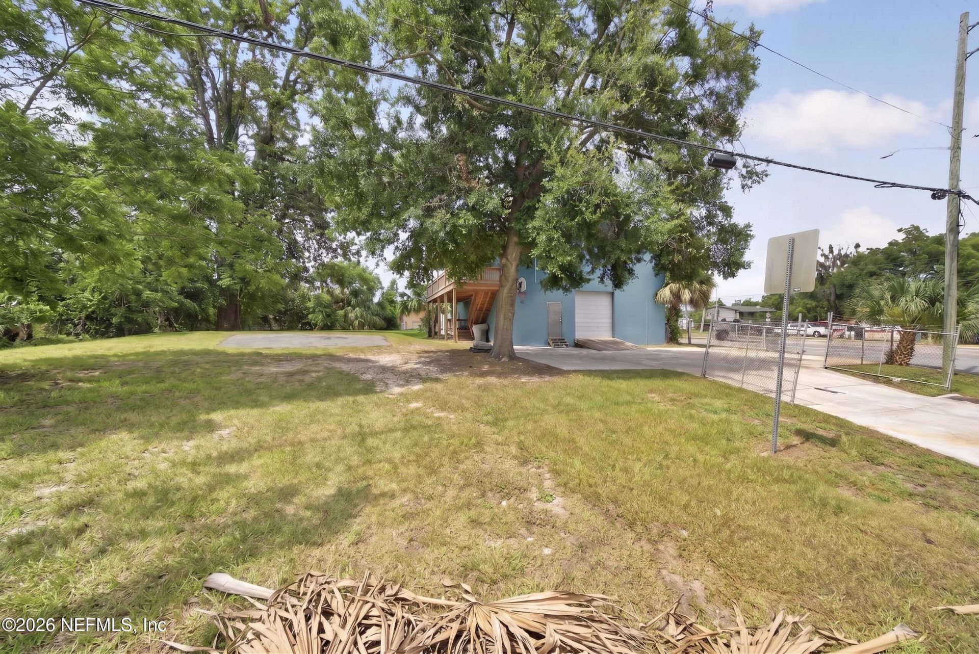 2016 Cassat Avenue, Jacksonville, FL 32210 Photo