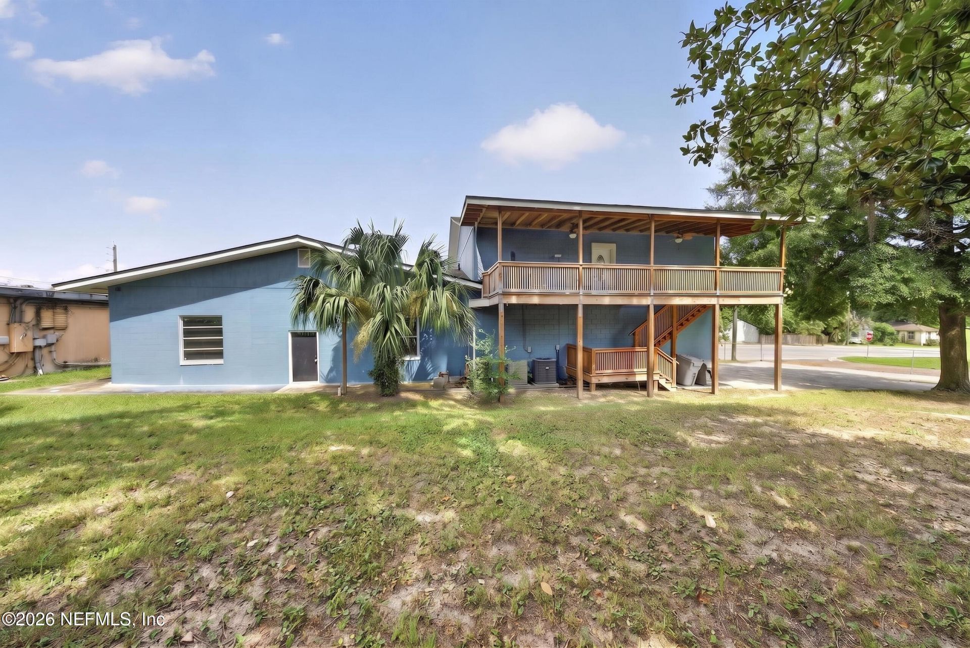 2016 Cassat Avenue, Jacksonville, FL 32210 Photo