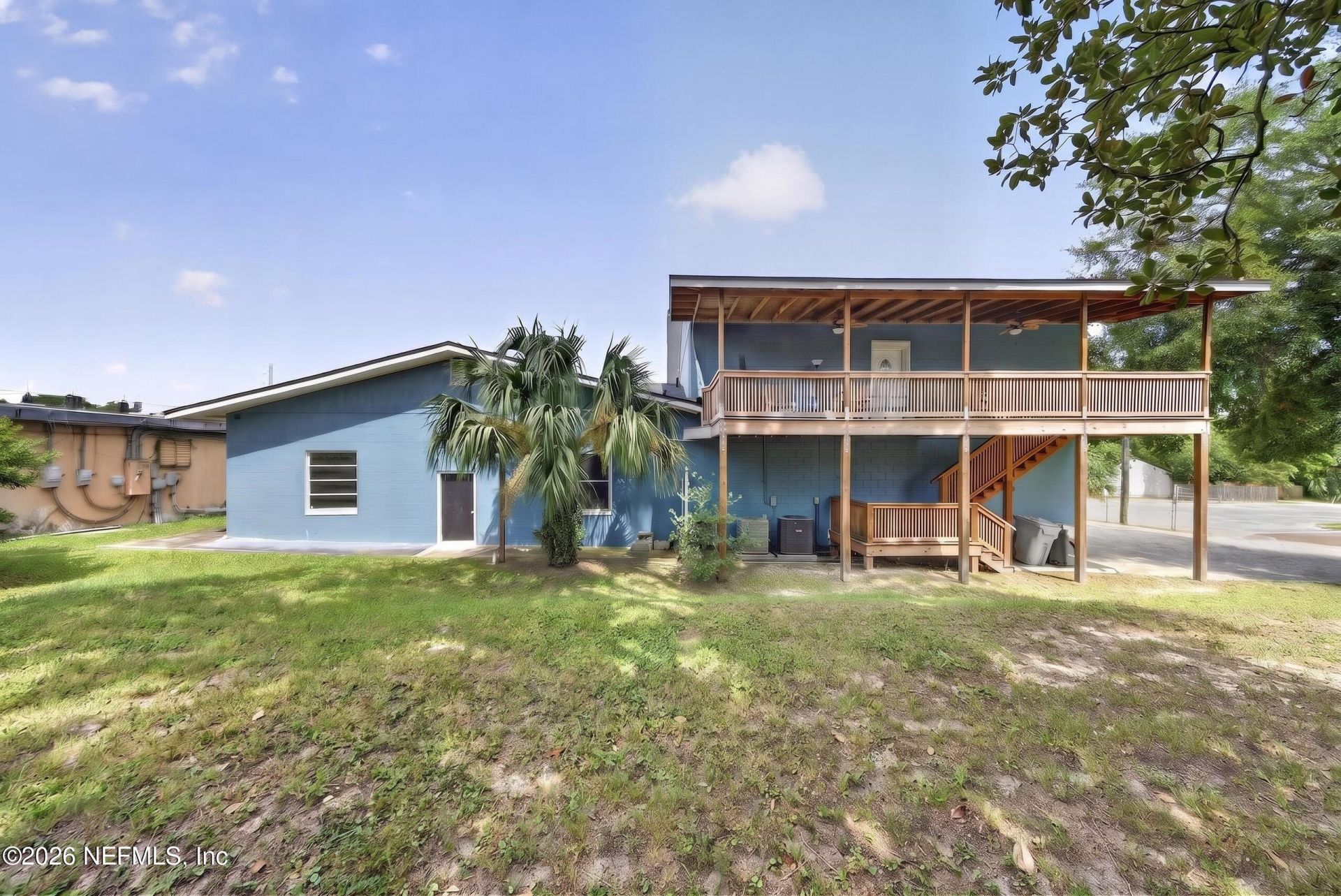 2016 Cassat Avenue, Jacksonville, FL 32210 Photo