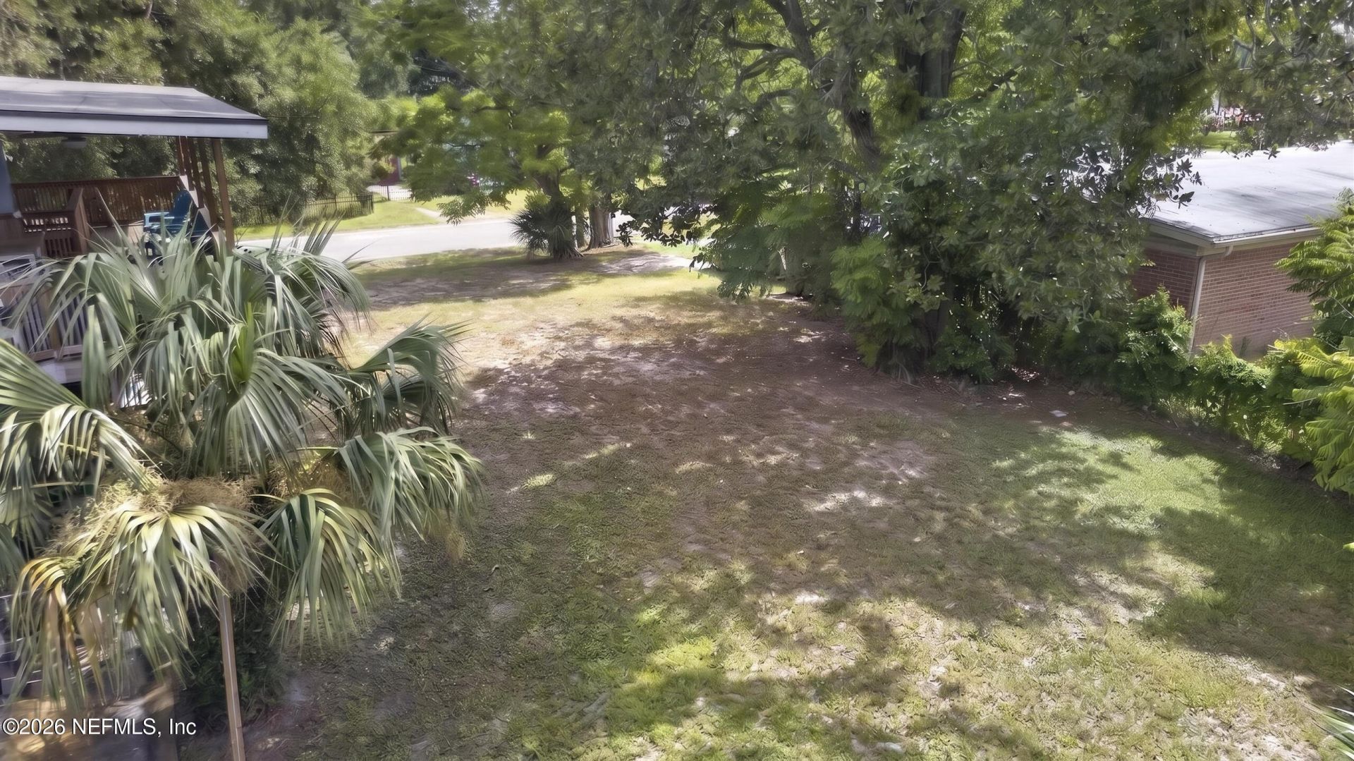2016 Cassat Avenue, Jacksonville, FL 32210 Photo