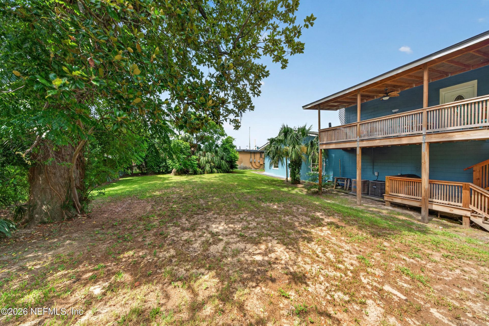 2016 Cassat Avenue, Jacksonville, FL 32210 Photo